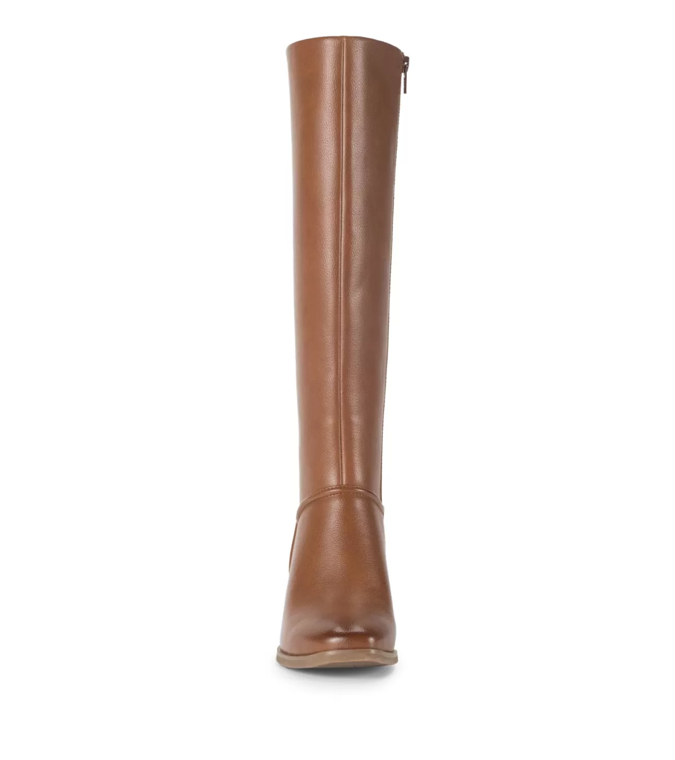 thalia_tall_boot_2-1.webp Thalia Tall Boot^Baretraps New