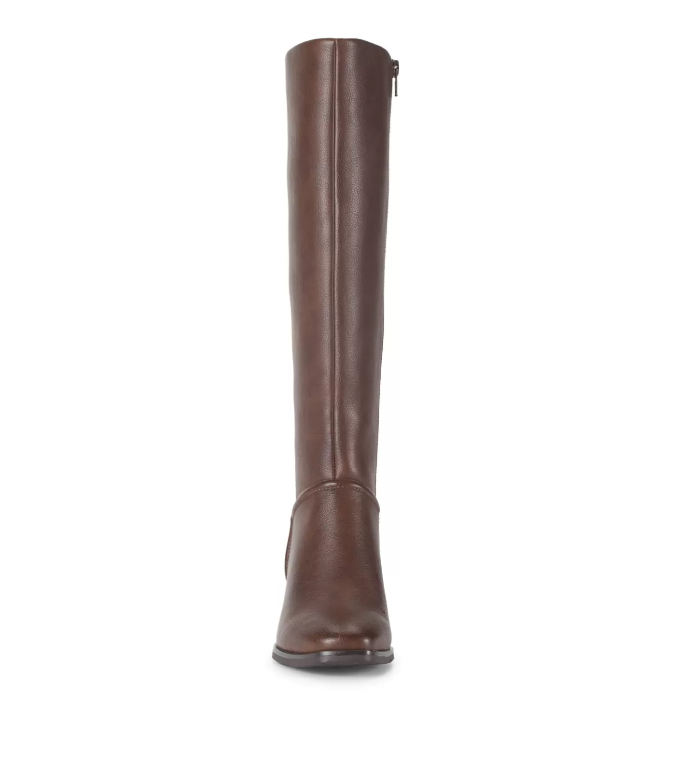 thalia_tall_boot_2-2.webp Thalia Tall Boot^Baretraps Hot