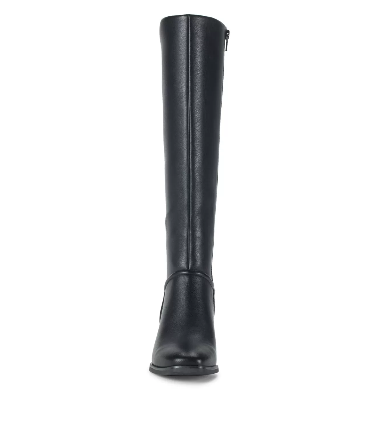 thalia_tall_boot_2.webp Thalia Tall Boot^Baretraps Hot