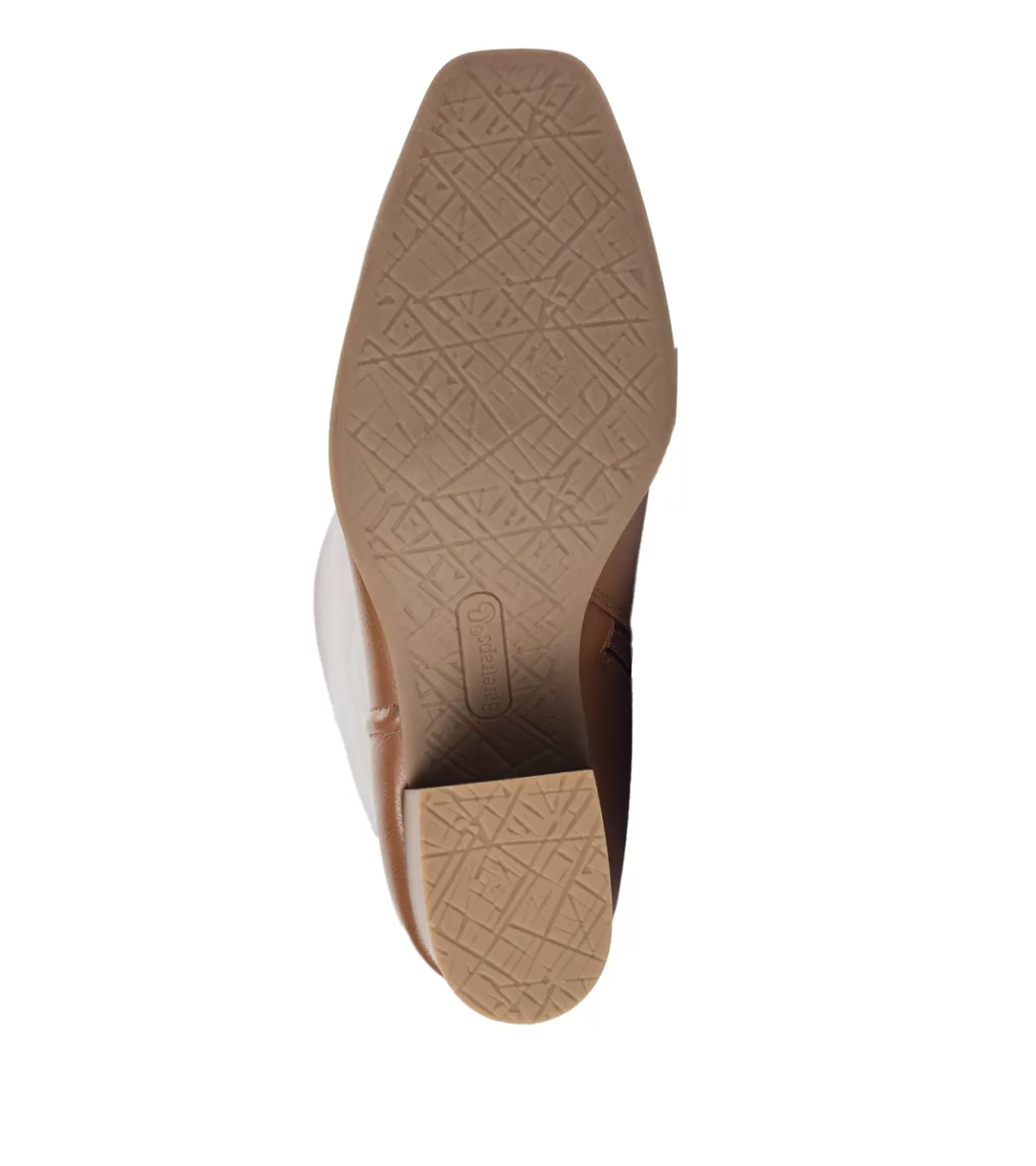 thalia_tall_boot_5-1.webp Thalia Tall Boot^Baretraps New