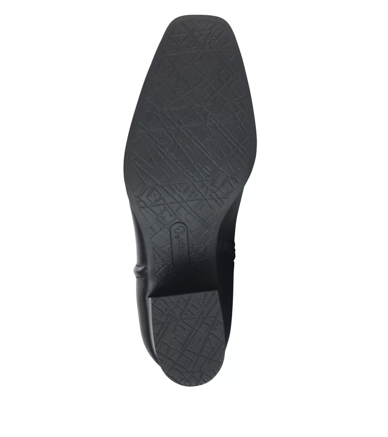 thalia_tall_boot_5.webp Thalia Tall Boot^Baretraps Hot