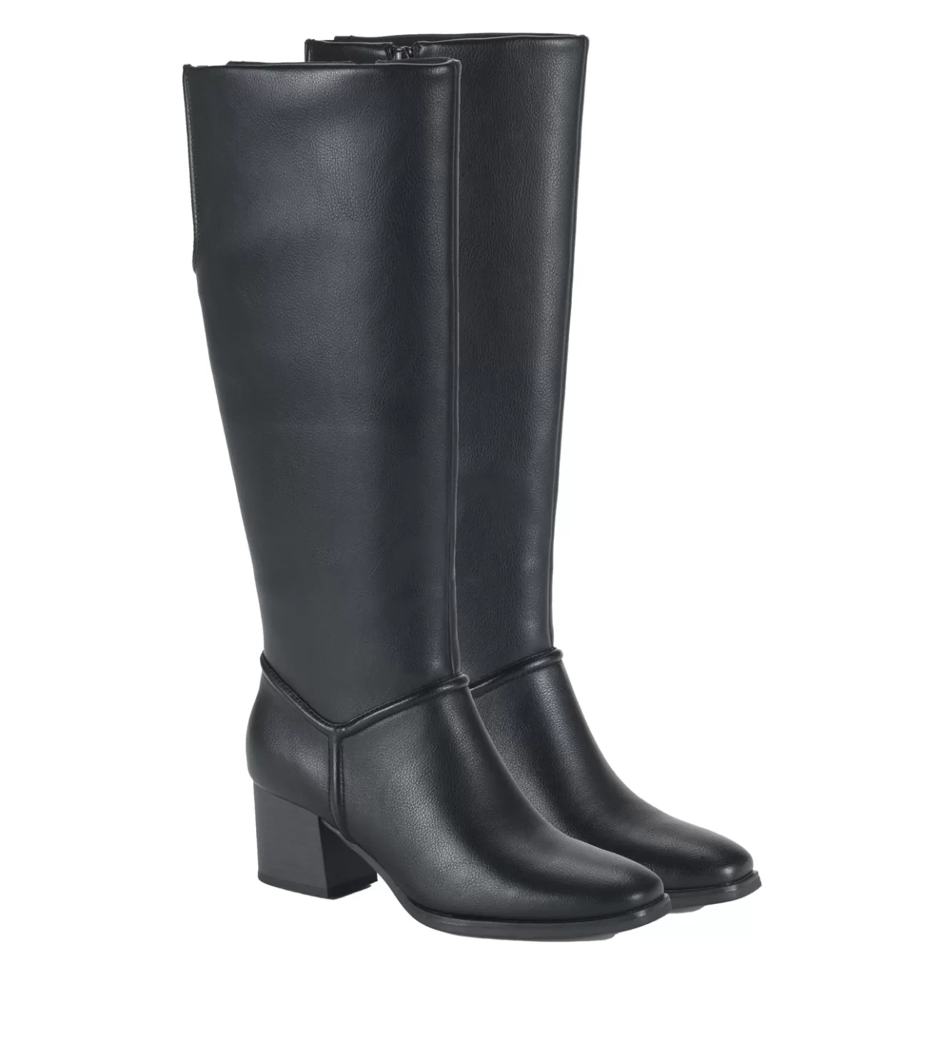 thalia_tall_boot_6.webp Thalia Tall Boot^Baretraps Hot