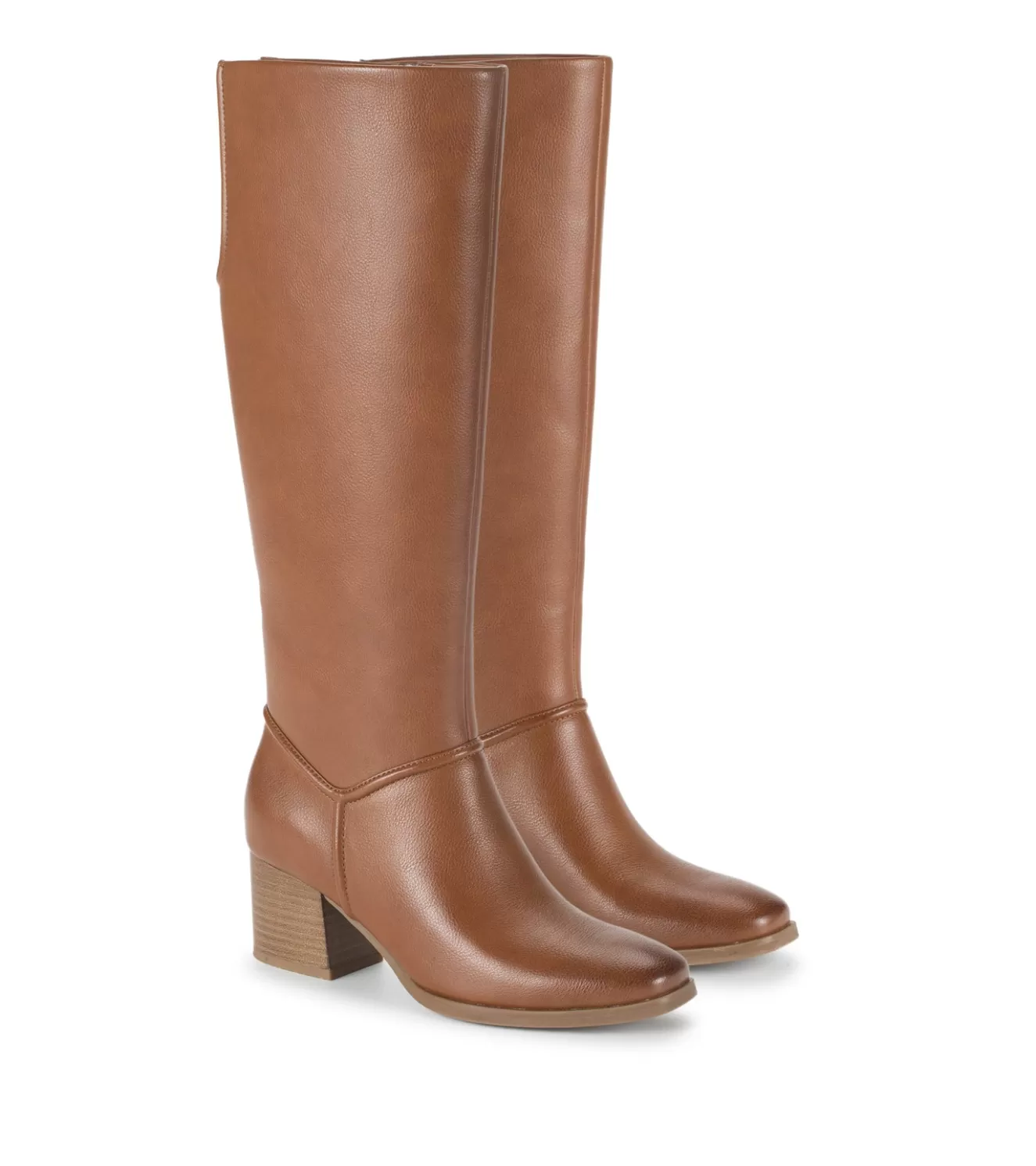 thalia_tall_boot_7-1.webp Thalia Tall Boot^Baretraps New