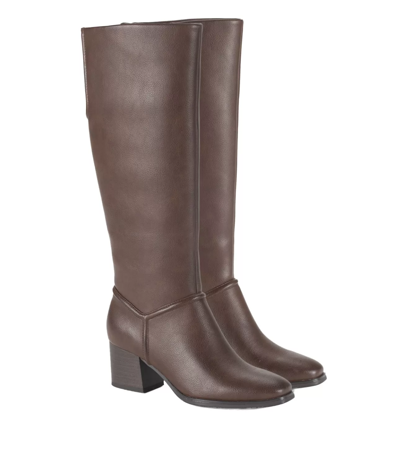 thalia_tall_boot_7-2.webp Thalia Tall Boot^Baretraps Hot