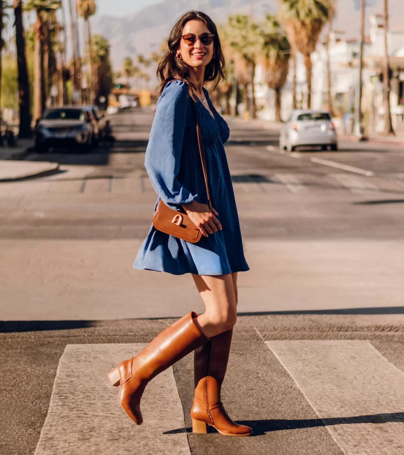 thalia_tall_boot_8-1.webp Thalia Tall Boot^Baretraps New