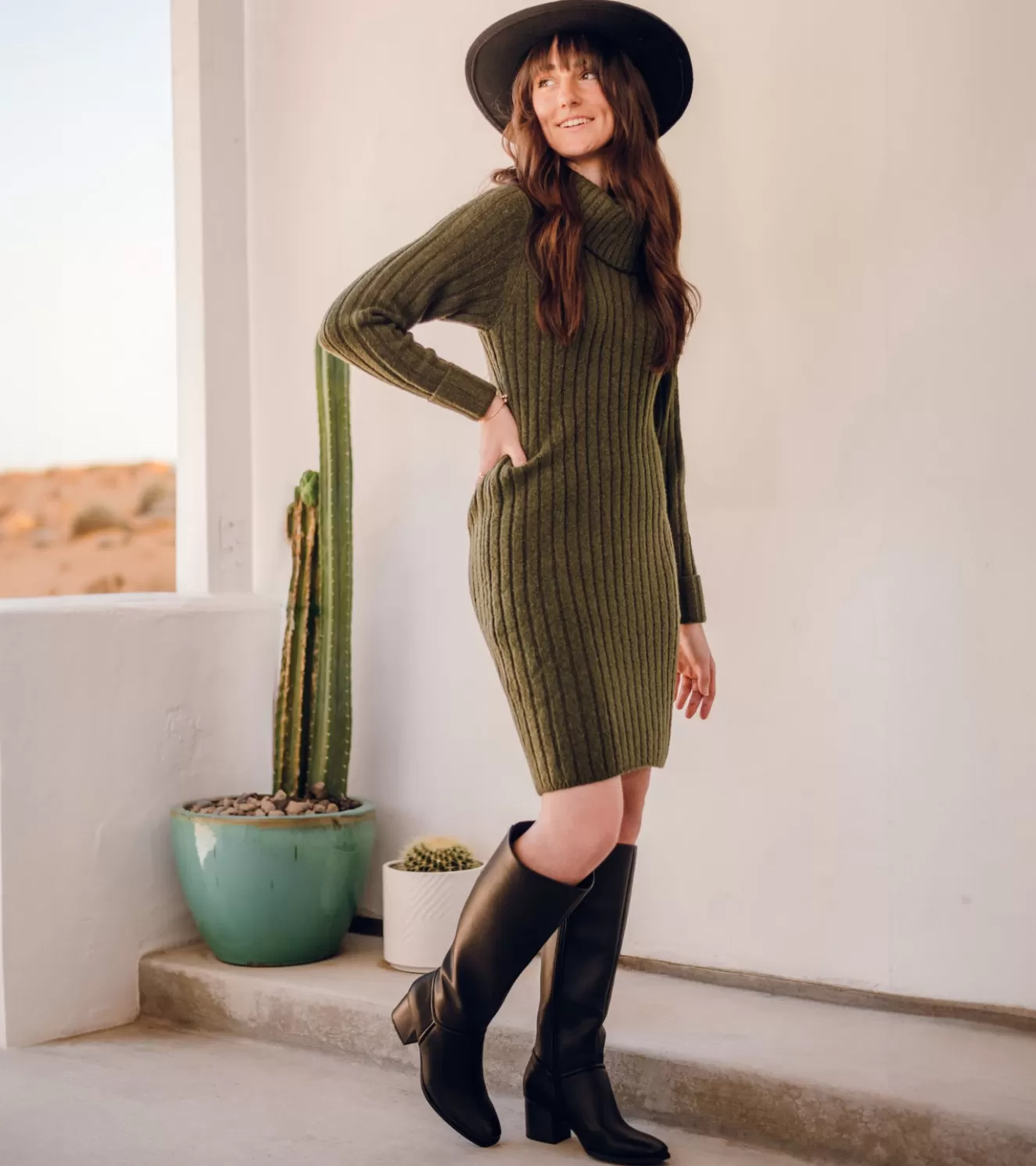 thalia_tall_boot_8.webp Thalia Tall Boot^Baretraps Hot