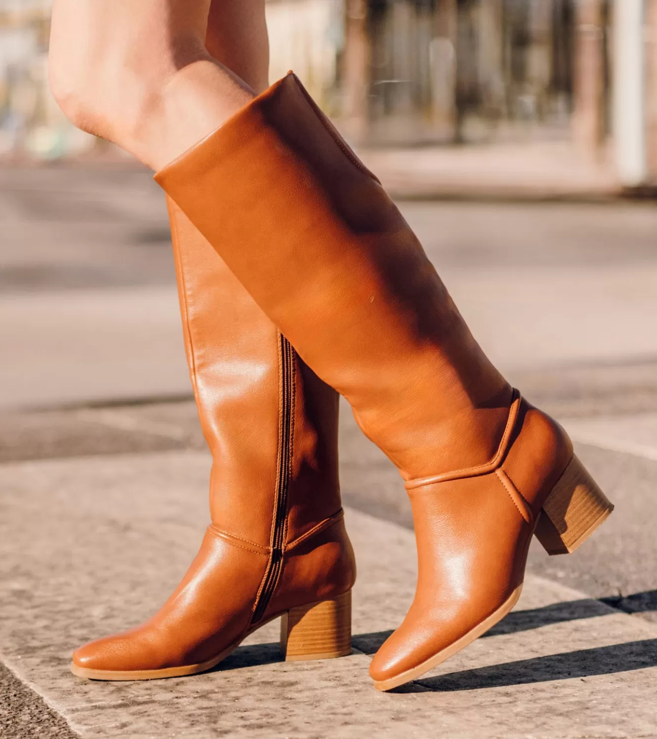 thalia_tall_boot_9-1.webp Thalia Tall Boot^Baretraps New