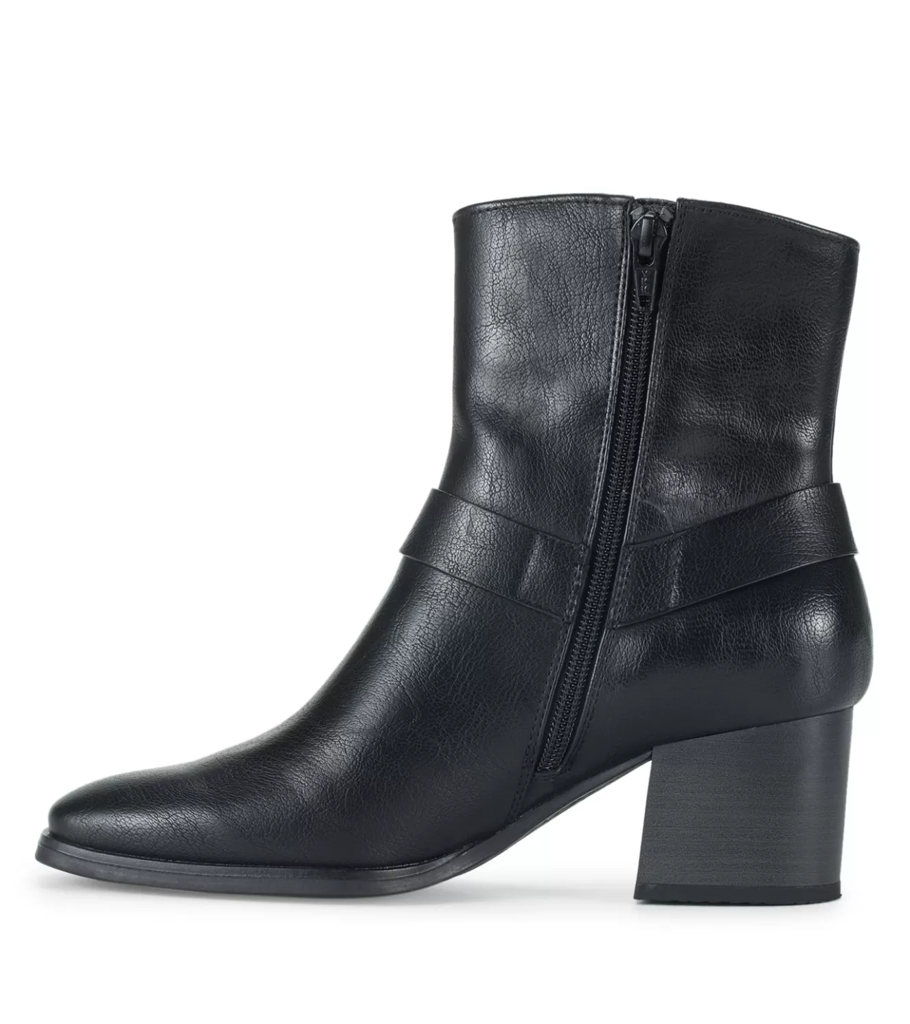 tiana_block_heel_bootie_2-1.webp Tiana Block Heel Bootie^Baretraps Online