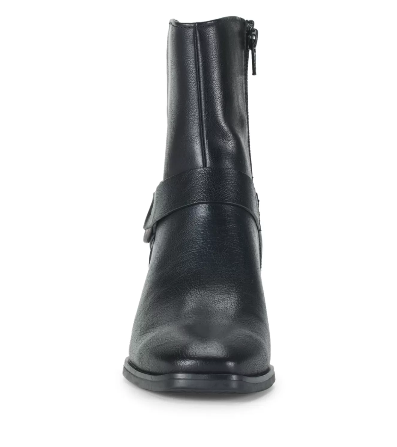 tiana_block_heel_bootie_3-1.webp Tiana Block Heel Bootie^Baretraps Online