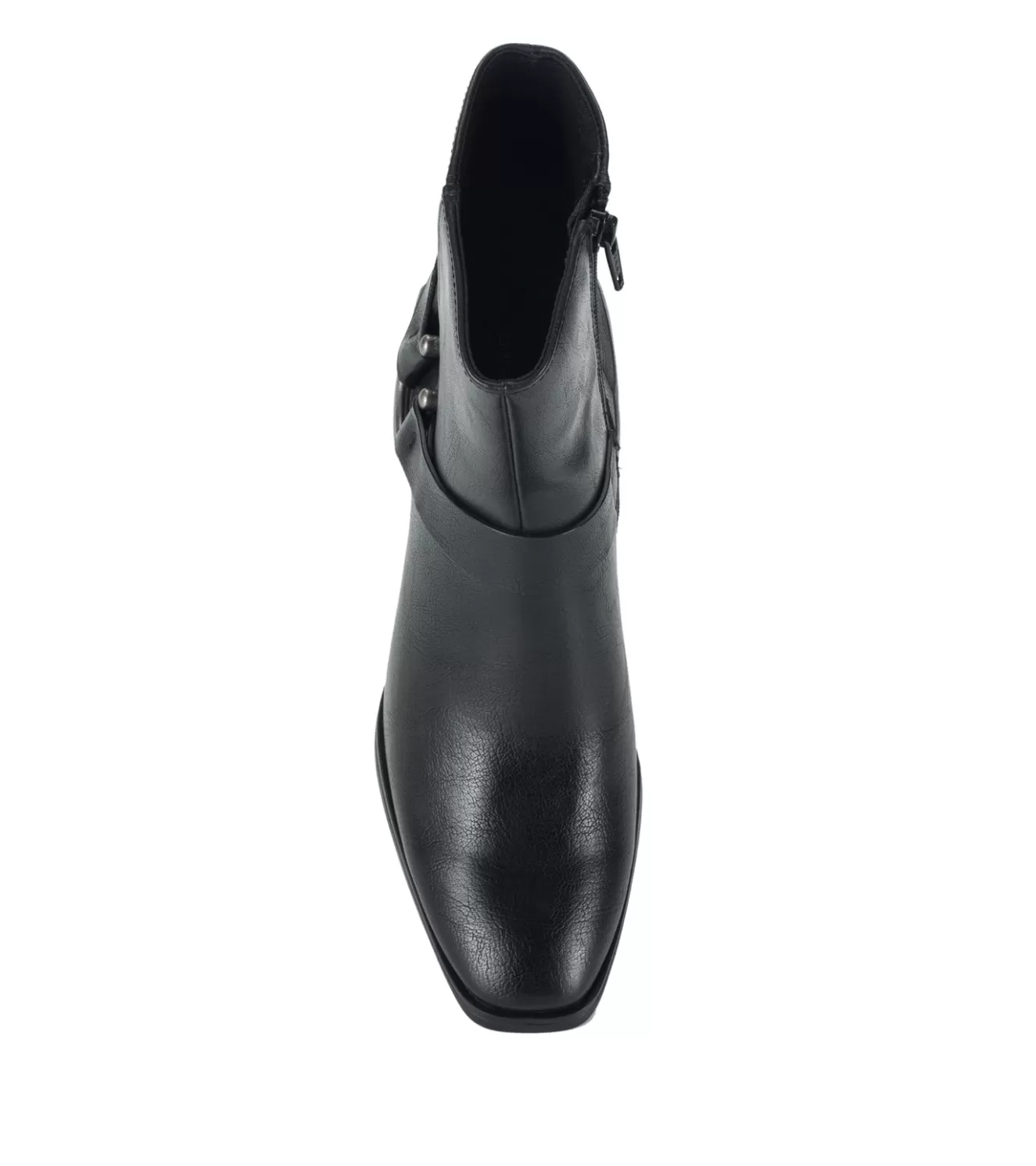 tiana_block_heel_bootie_5-1.webp Tiana Block Heel Bootie^Baretraps Online