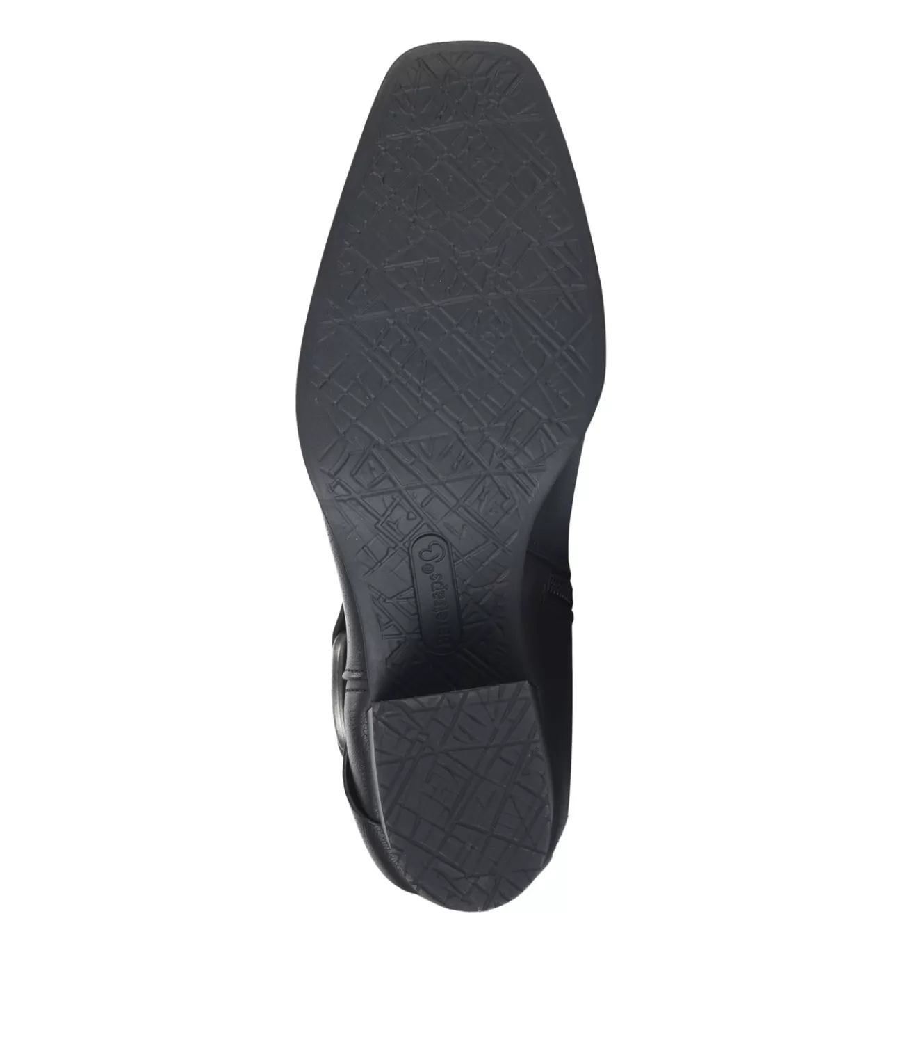 tiana_block_heel_bootie_6-1.webp Tiana Block Heel Bootie^Baretraps Online