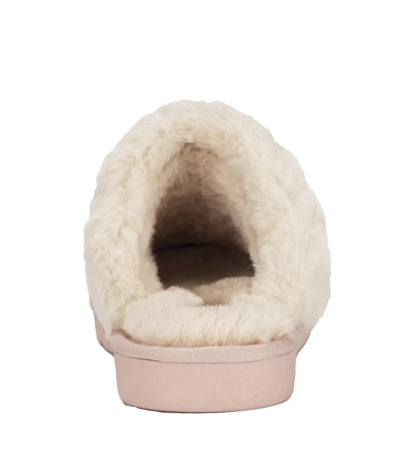 tillis_clog_slipper_3.webp Tillis Clog Slipper^Baretraps Cheap