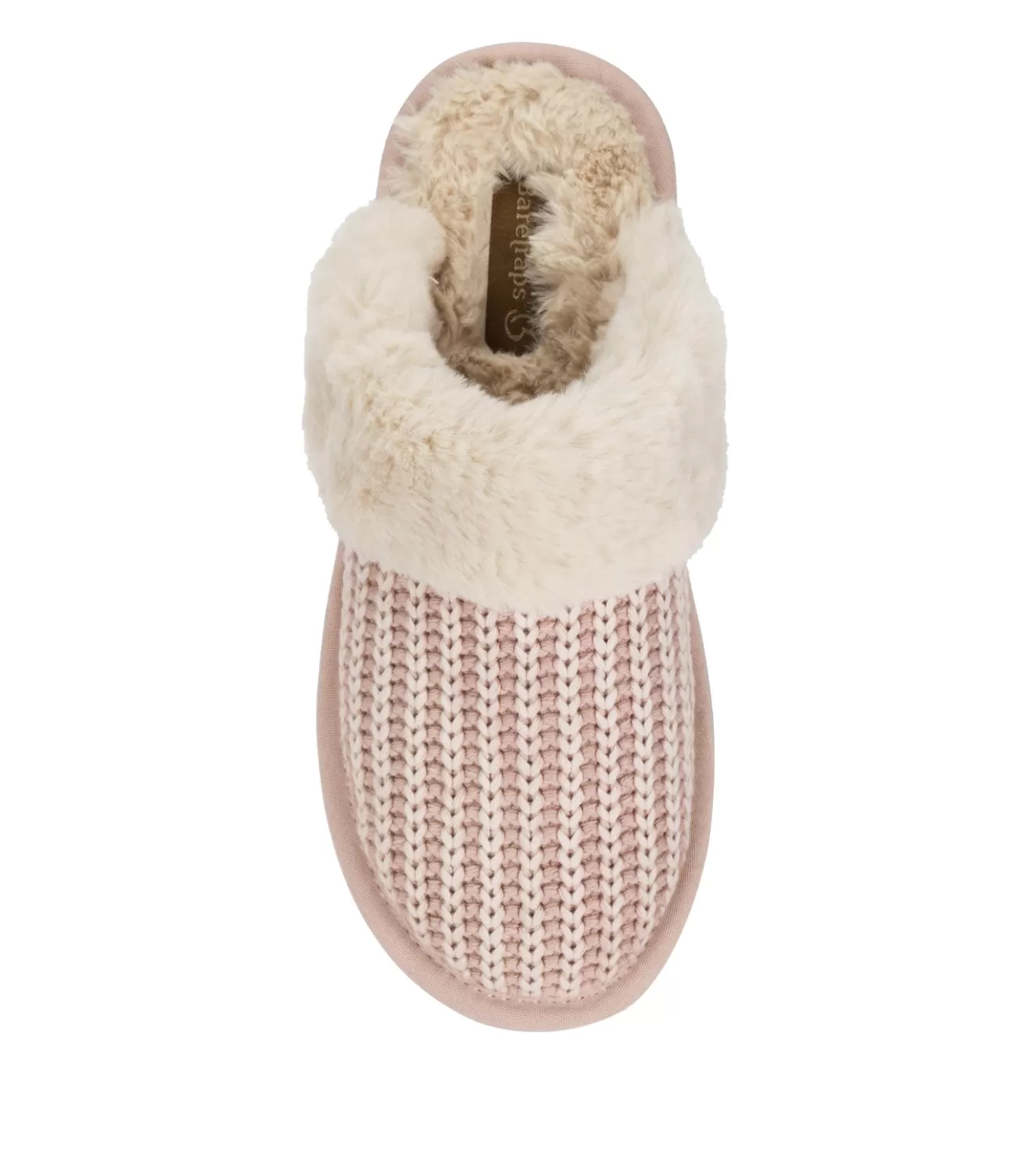 tillis_clog_slipper_5.webp Tillis Clog Slipper^Baretraps Cheap