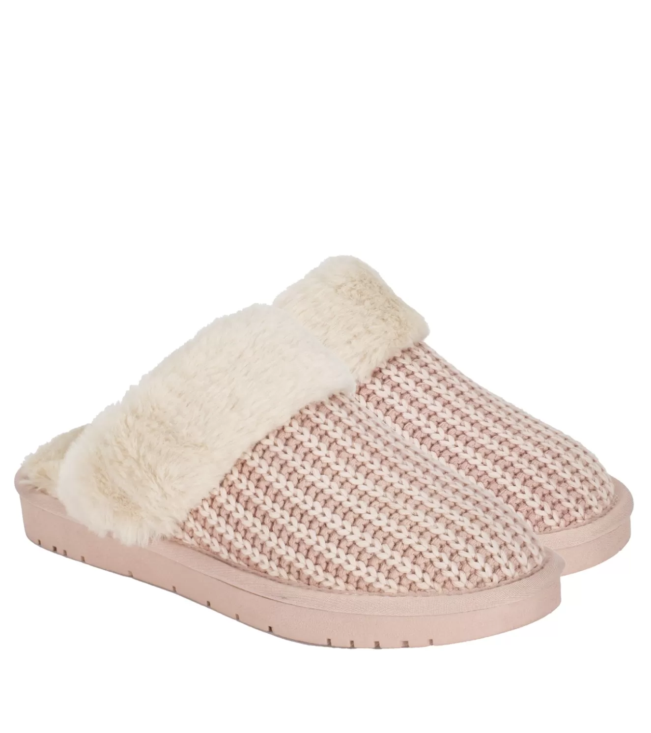 tillis_clog_slipper_7.webp Tillis Clog Slipper^Baretraps Cheap