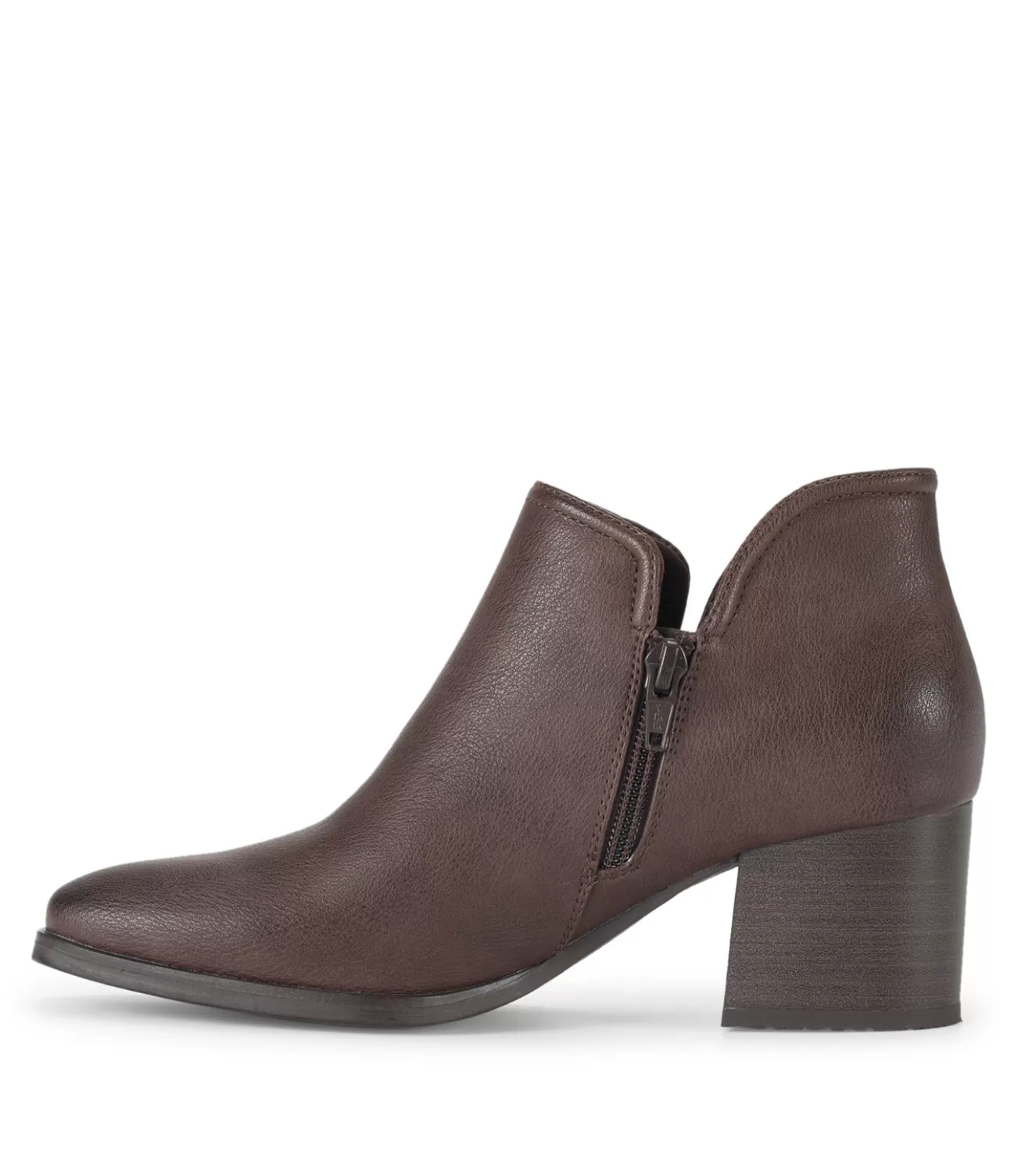 tristen_ankle_bootie_2-1.webp Tristen Ankle Bootie^Baretraps Fashion