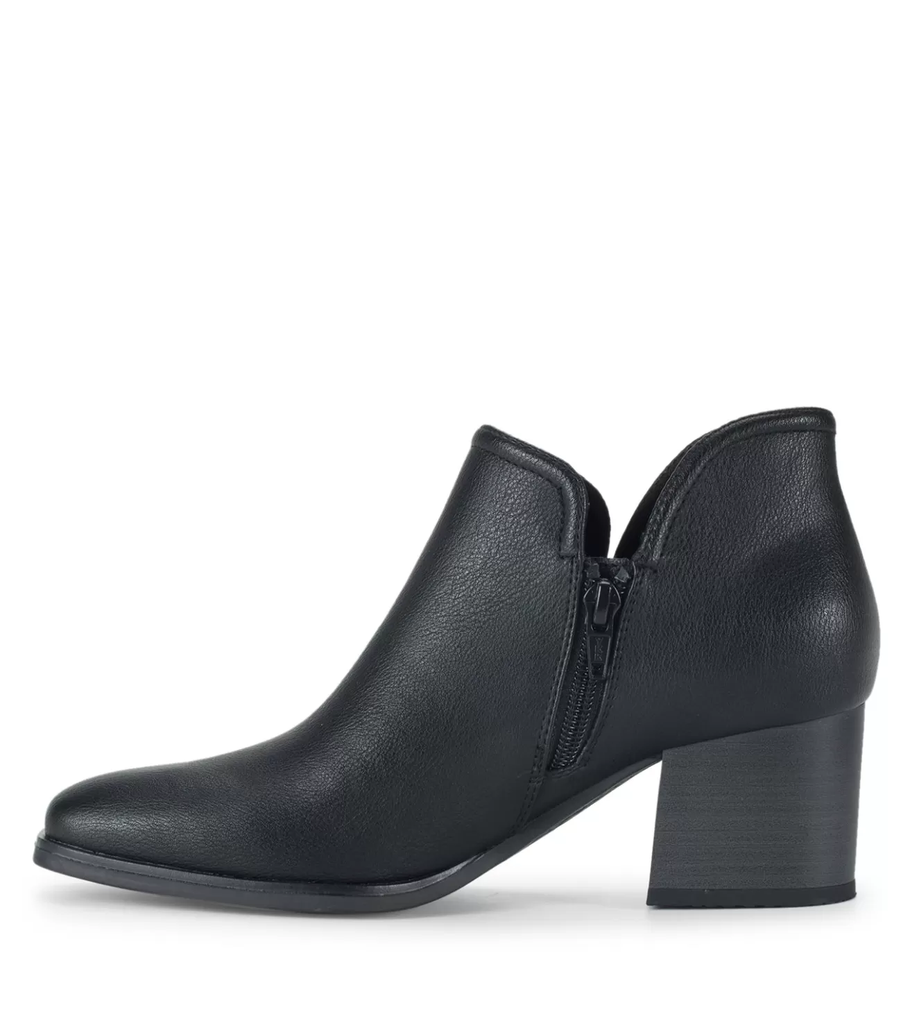 tristen_ankle_bootie_2-2.webp Tristen Ankle Bootie^Baretraps Shop