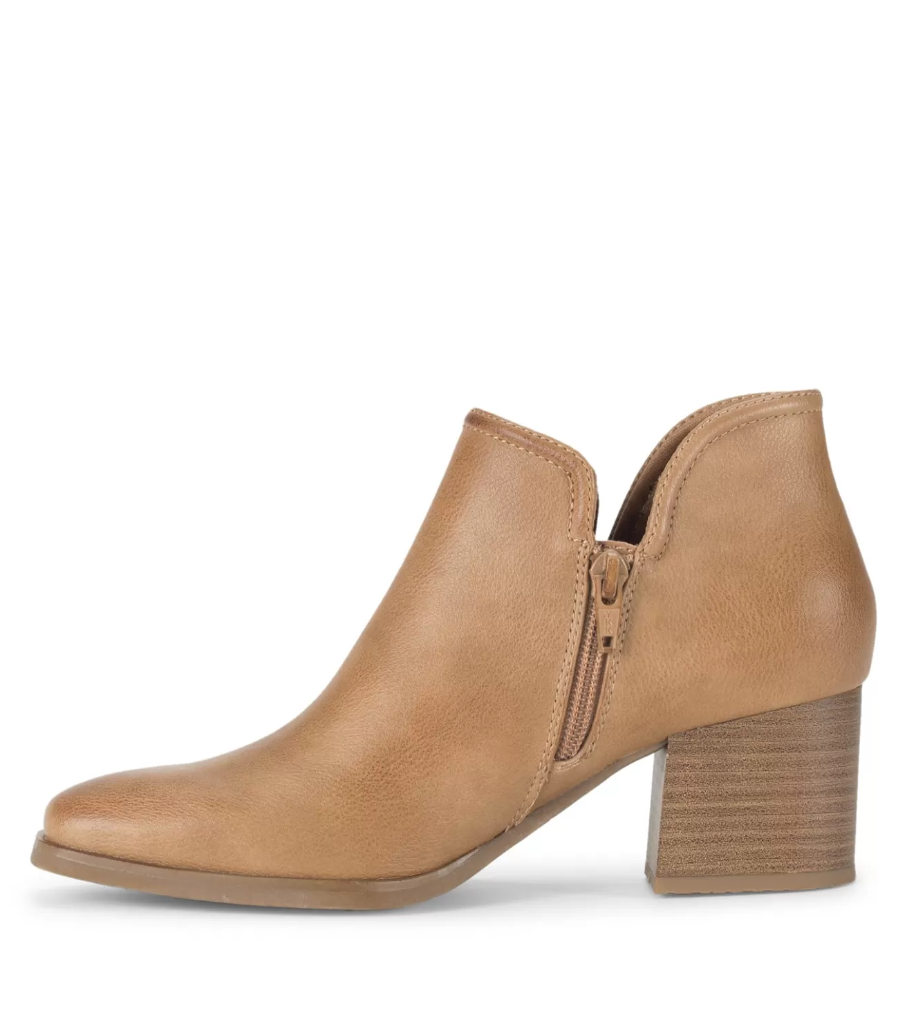 tristen_ankle_bootie_2.webp Tristen Ankle Bootie^Baretraps Cheap