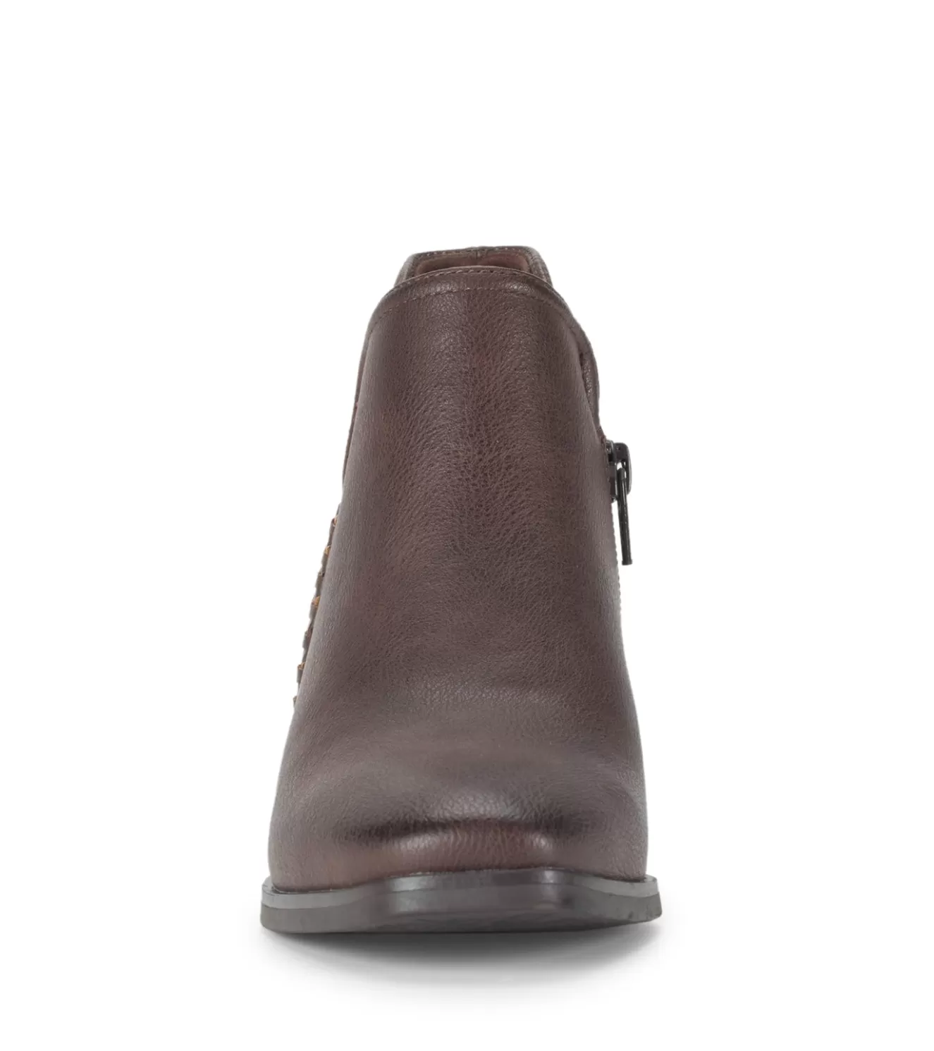 tristen_ankle_bootie_3-1.webp Tristen Ankle Bootie^Baretraps Fashion