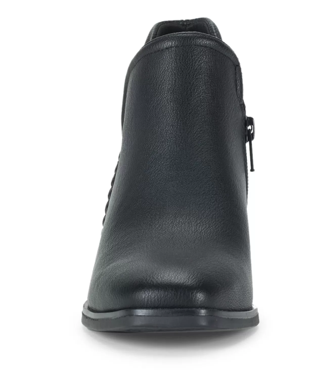 tristen_ankle_bootie_3-2.webp Tristen Ankle Bootie^Baretraps Shop