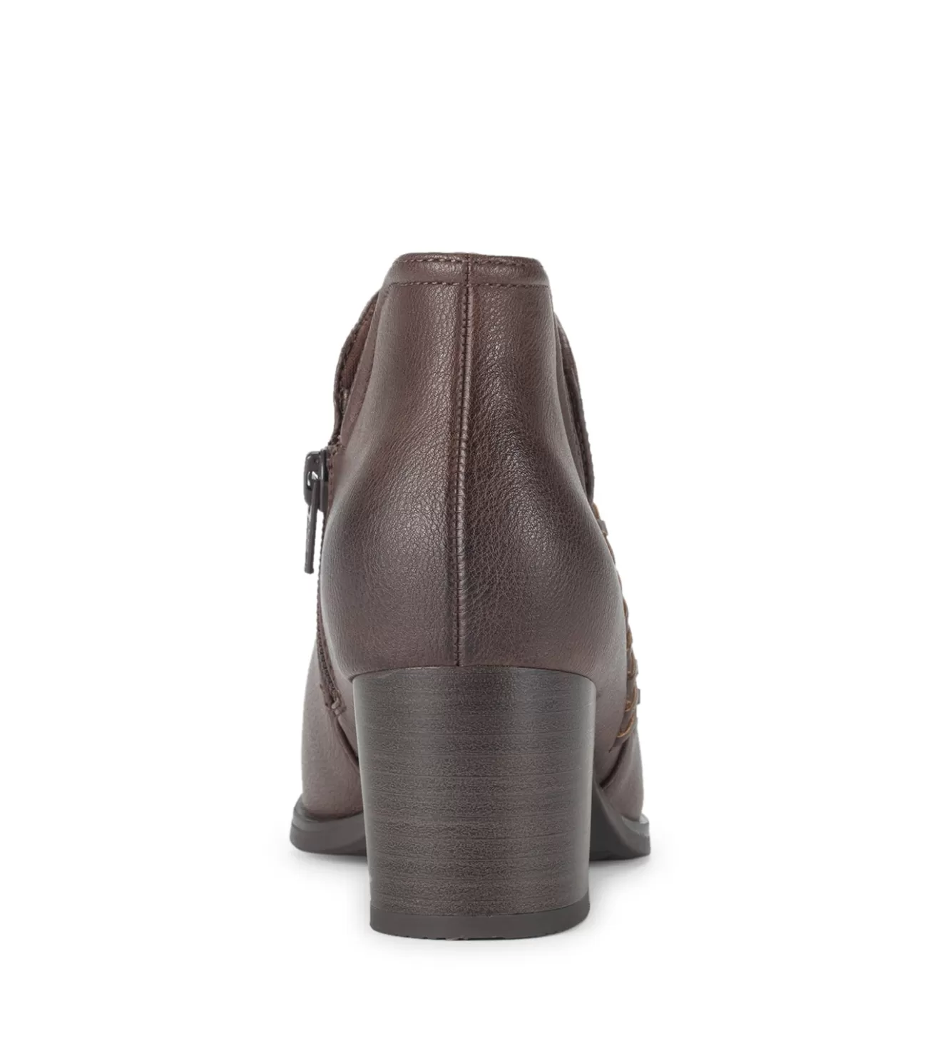 tristen_ankle_bootie_4-1.webp Tristen Ankle Bootie^Baretraps Fashion