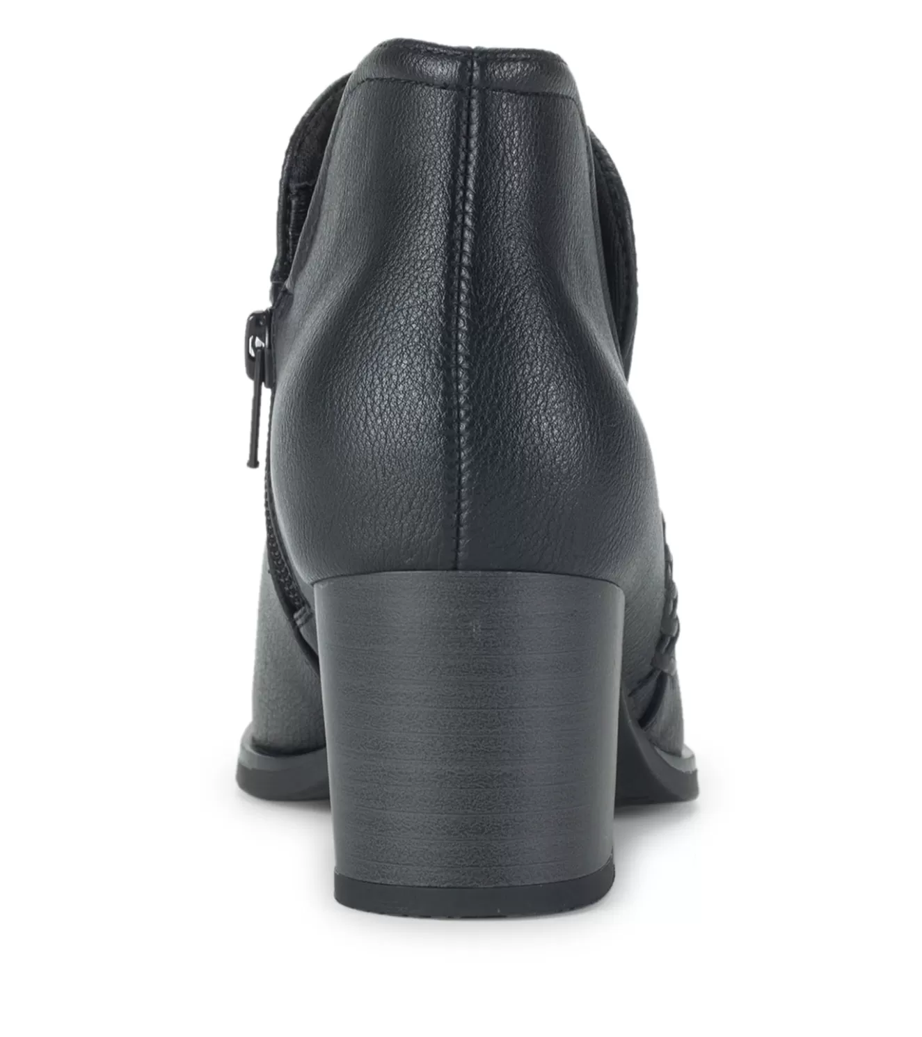 tristen_ankle_bootie_4-2.webp Tristen Ankle Bootie^Baretraps Shop