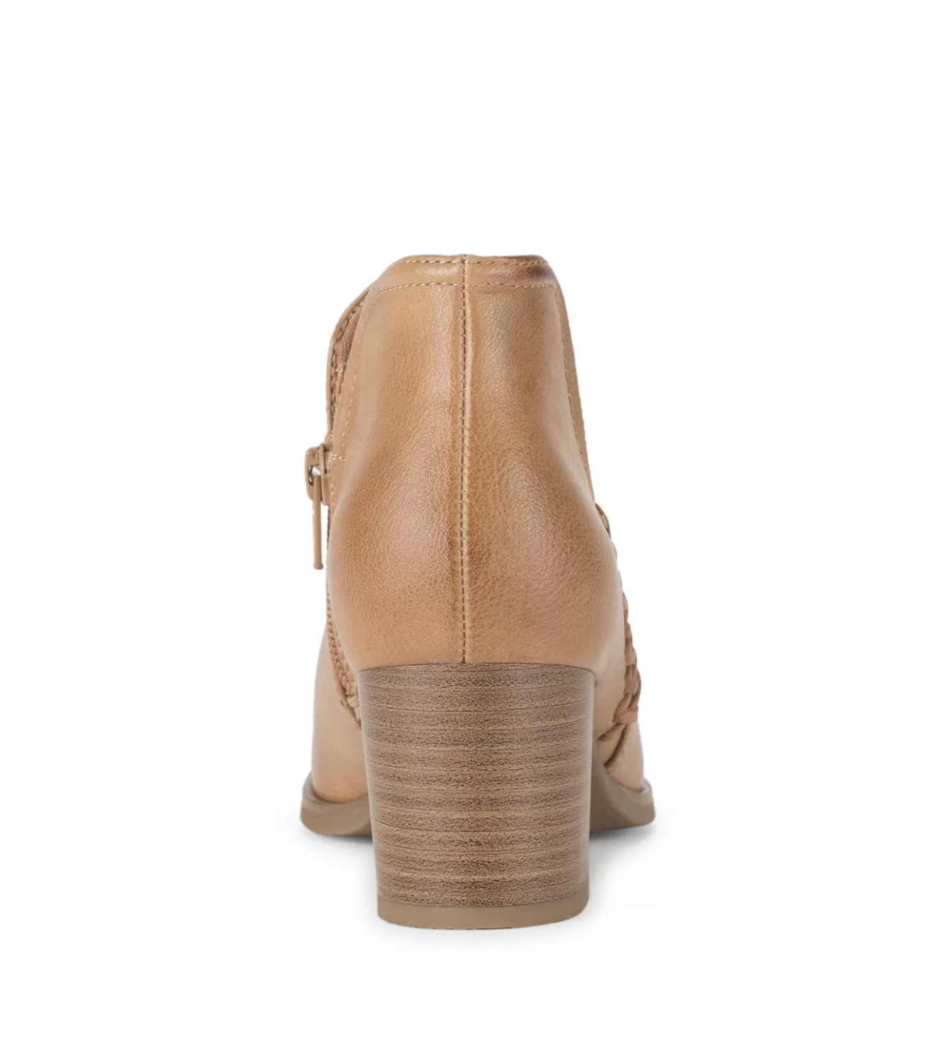 tristen_ankle_bootie_4.webp Tristen Ankle Bootie^Baretraps Cheap