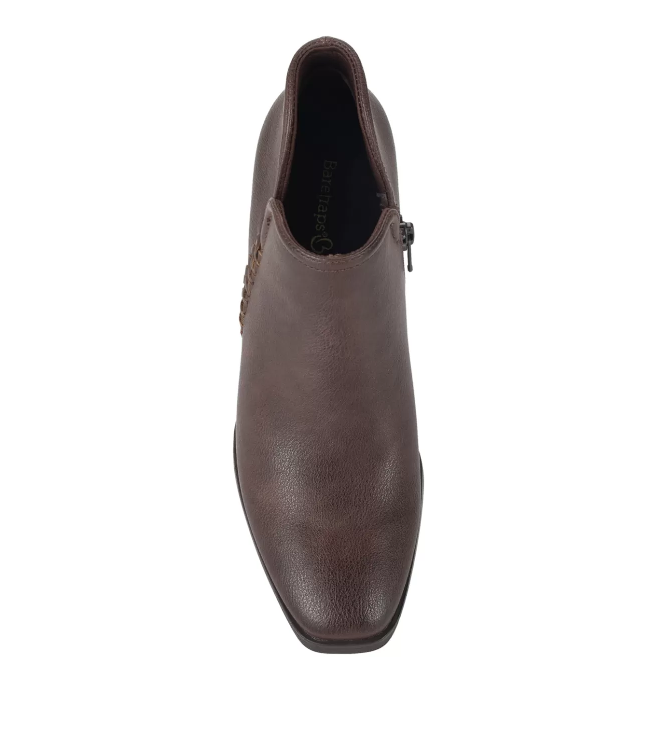 tristen_ankle_bootie_5-1.webp Tristen Ankle Bootie^Baretraps Fashion