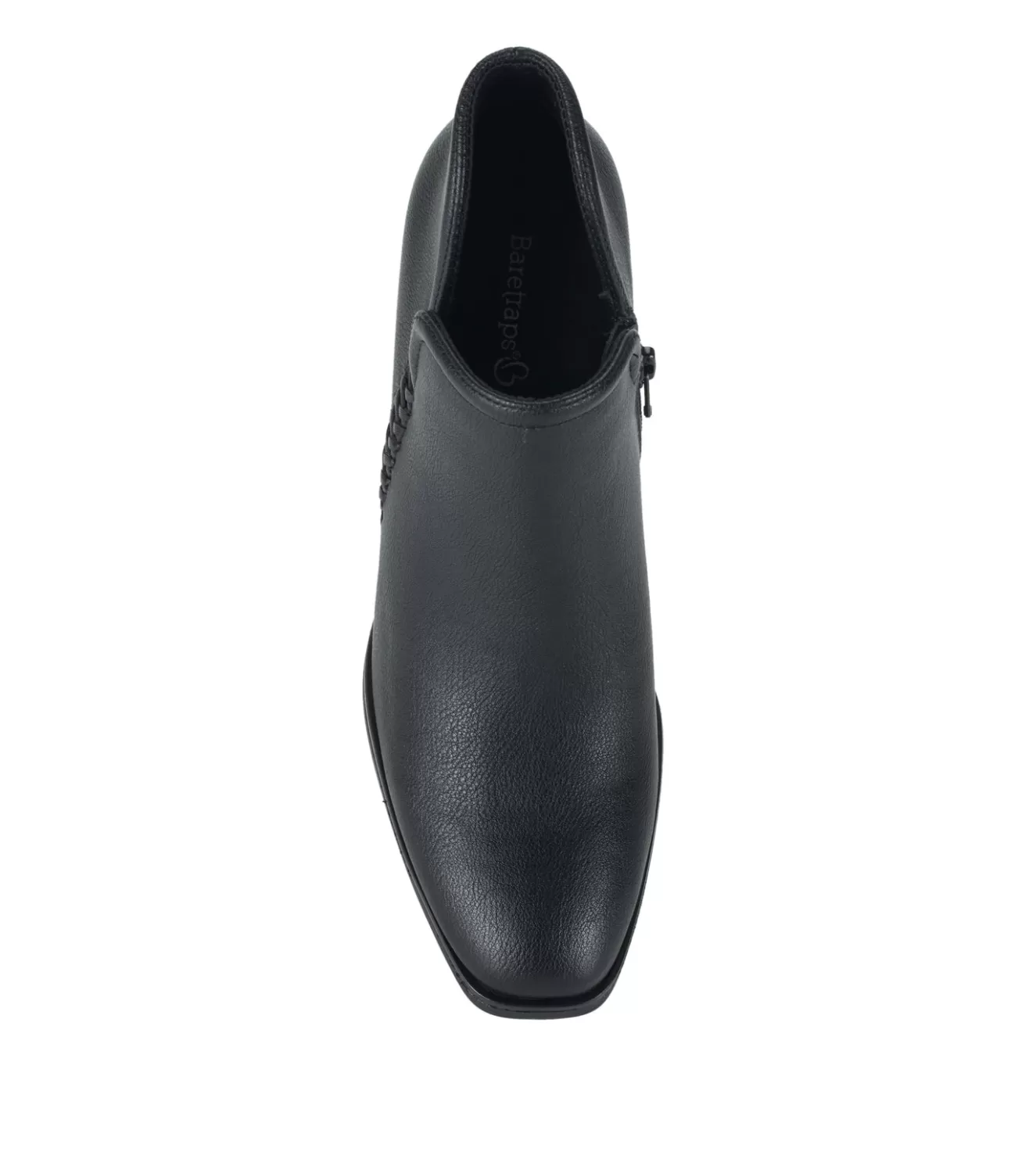 tristen_ankle_bootie_5-2.webp Tristen Ankle Bootie^Baretraps Shop