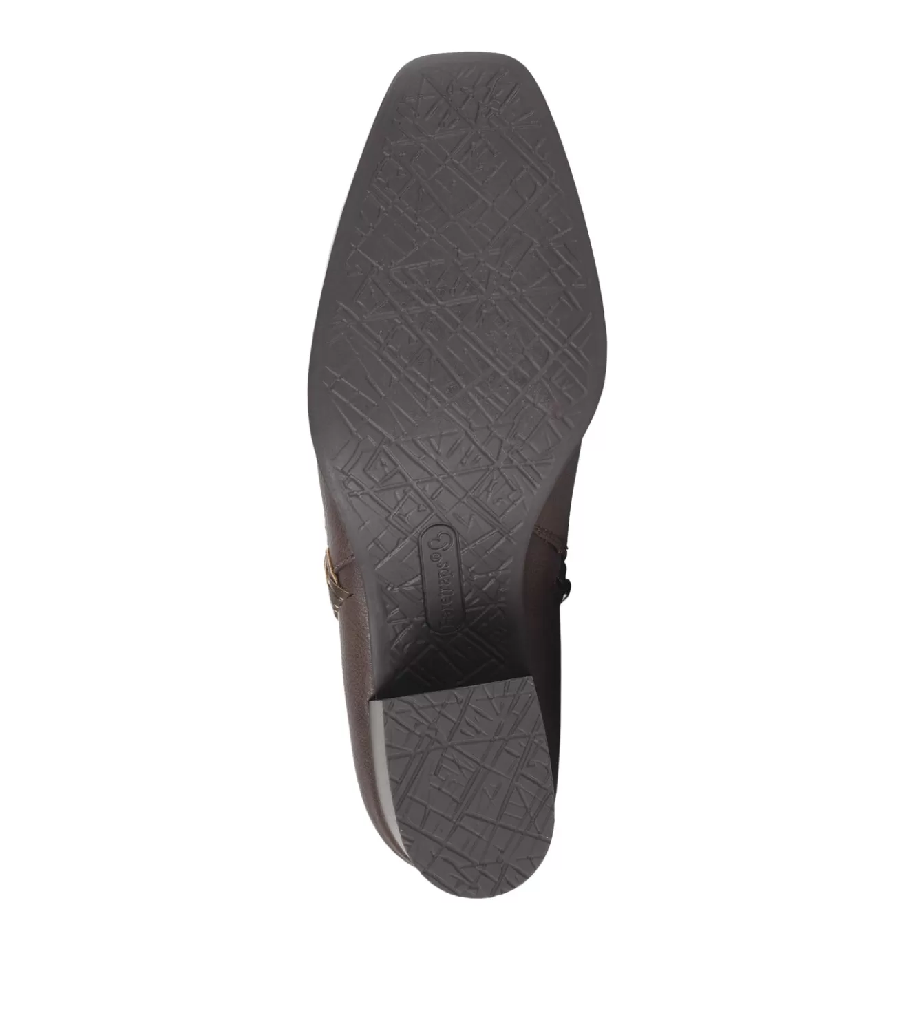 tristen_ankle_bootie_6-1.webp Tristen Ankle Bootie^Baretraps Fashion