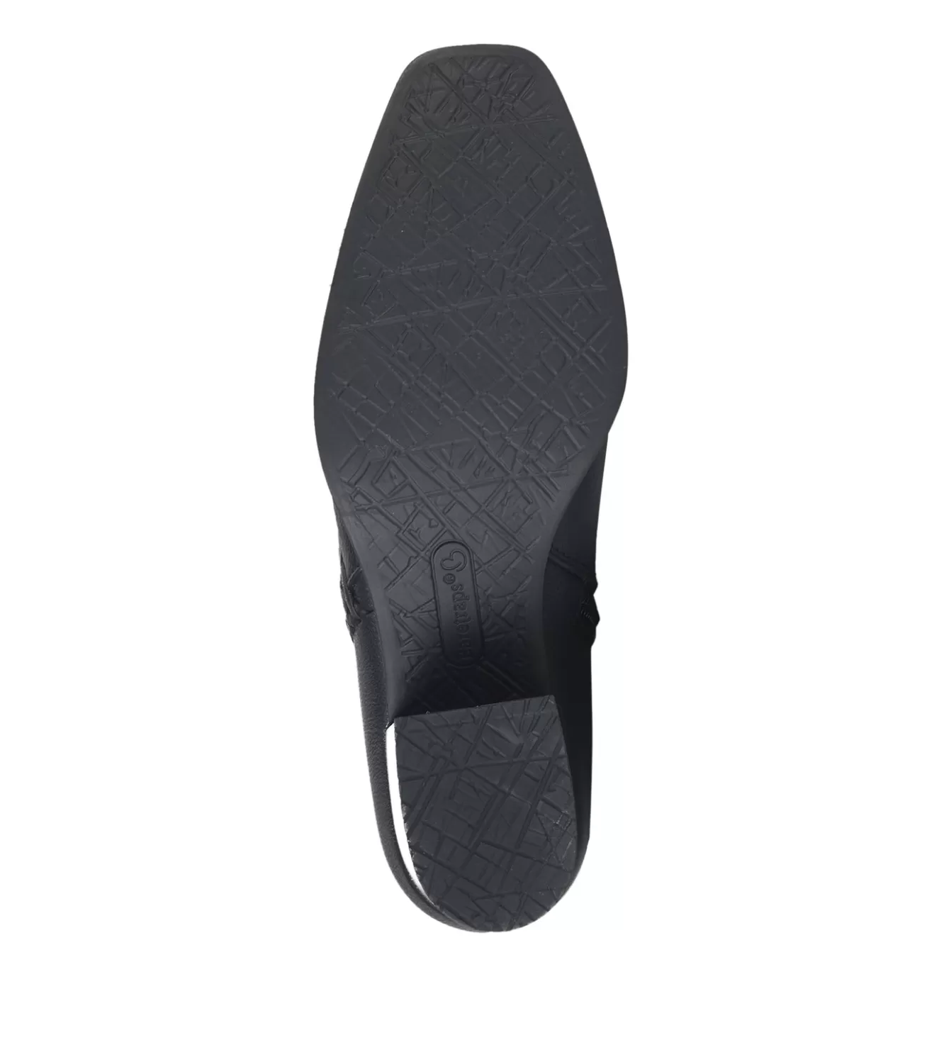 tristen_ankle_bootie_6-2.webp Tristen Ankle Bootie^Baretraps Shop