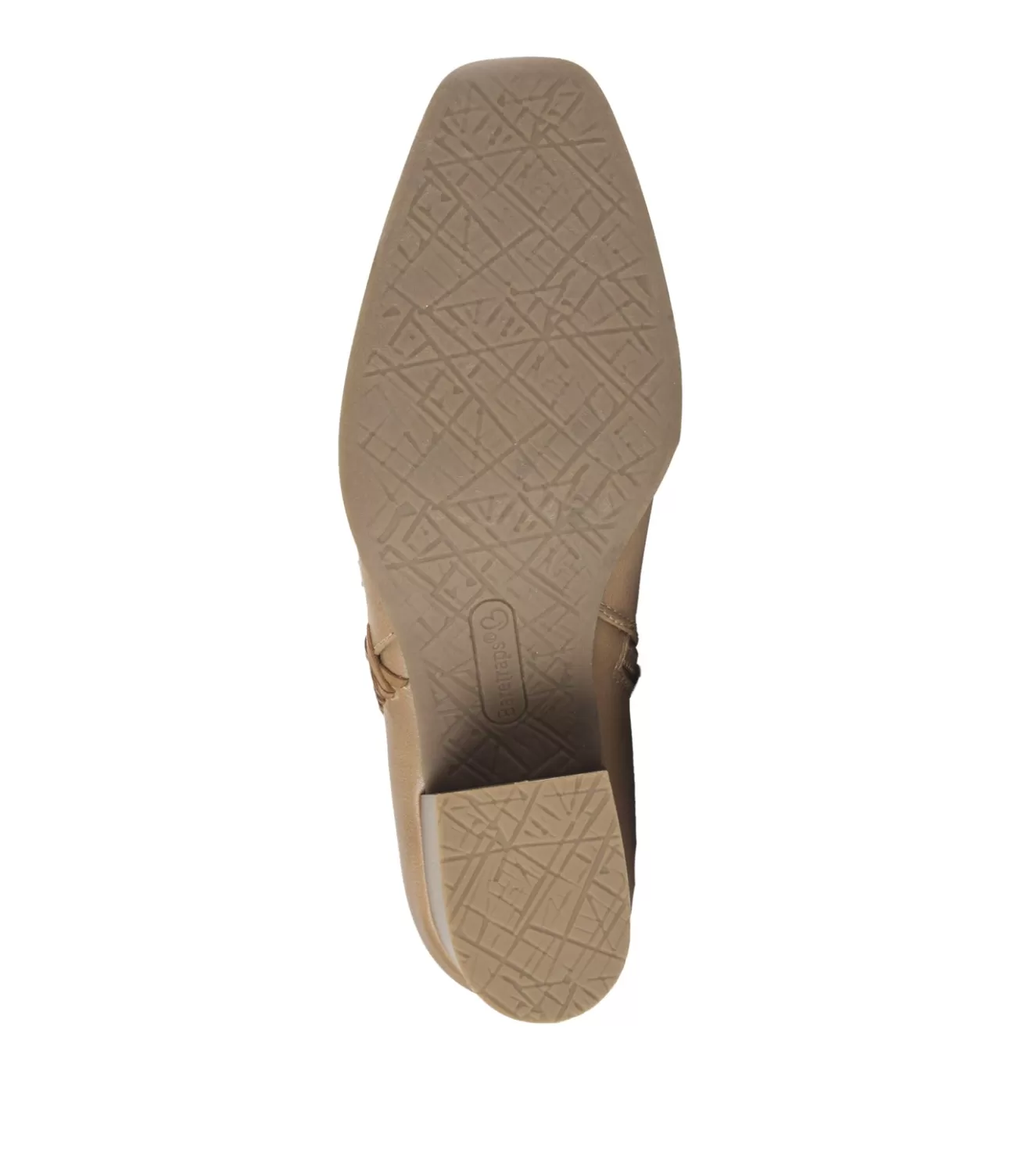 tristen_ankle_bootie_6.webp Tristen Ankle Bootie^Baretraps Cheap