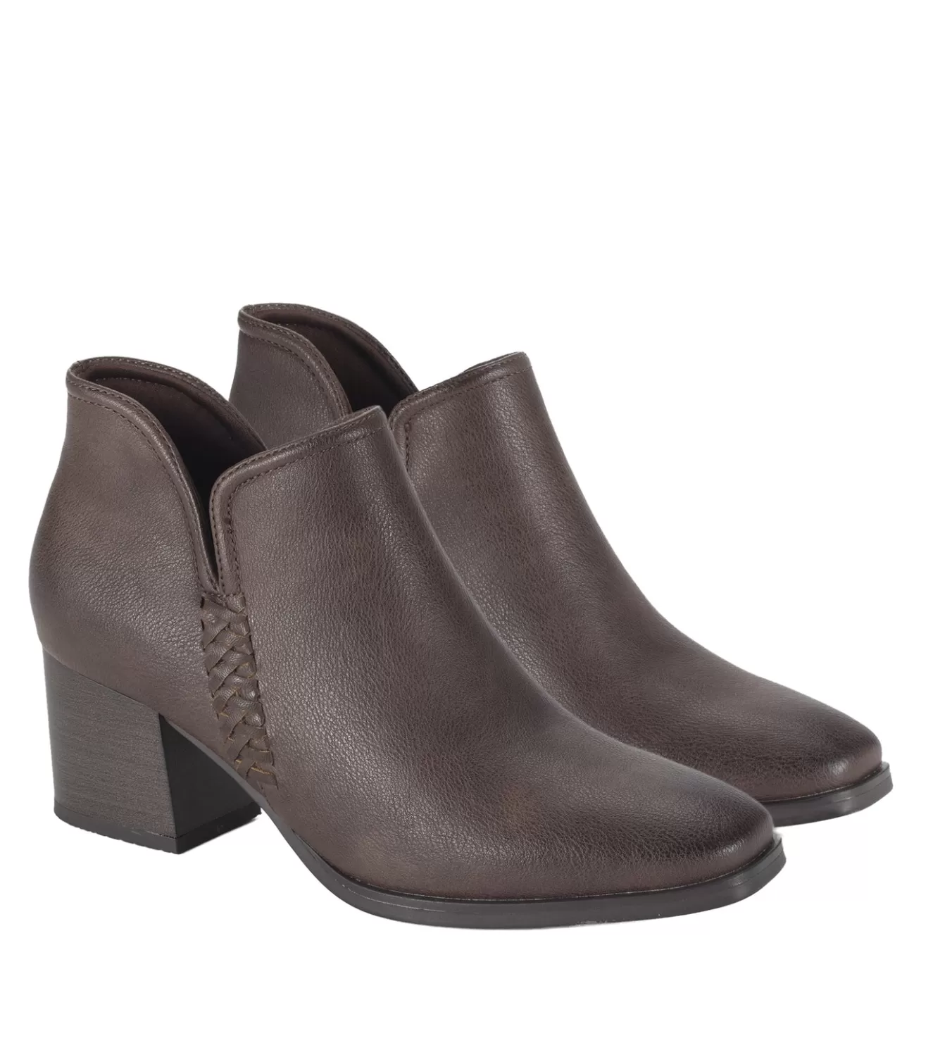 tristen_ankle_bootie_7-1.webp Tristen Ankle Bootie^Baretraps Fashion