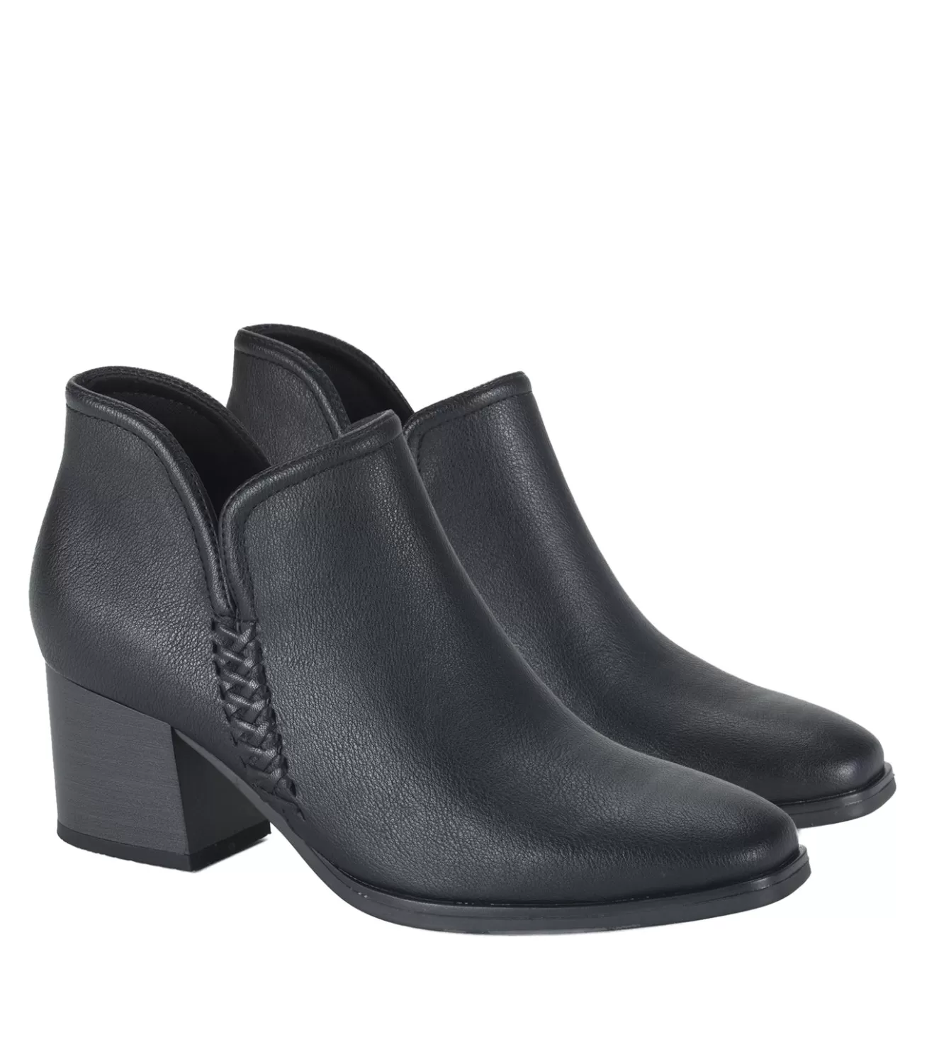 tristen_ankle_bootie_7-2.webp Tristen Ankle Bootie^Baretraps Shop