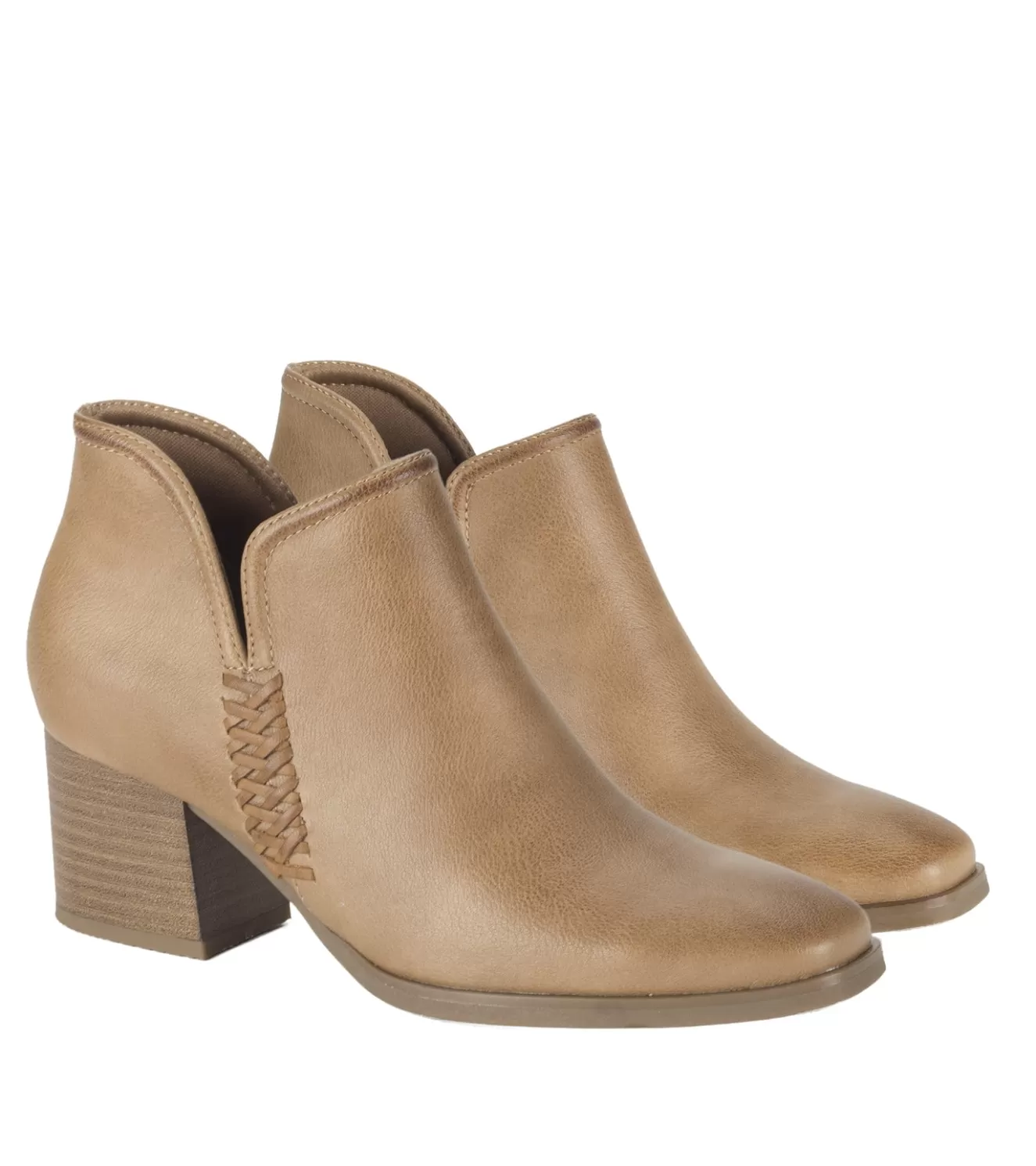 tristen_ankle_bootie_7.webp Tristen Ankle Bootie^Baretraps Cheap