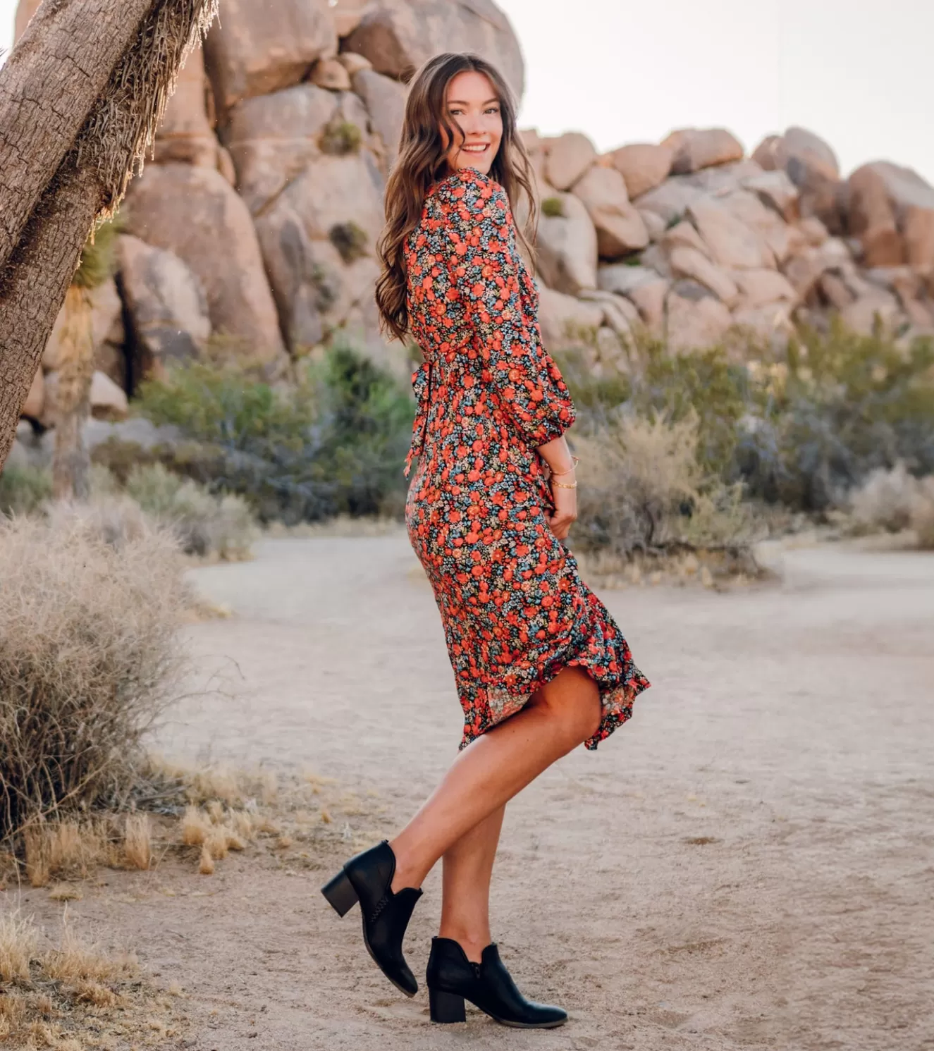 tristen_ankle_bootie_8-1.webp Tristen Ankle Bootie^Baretraps Shop
