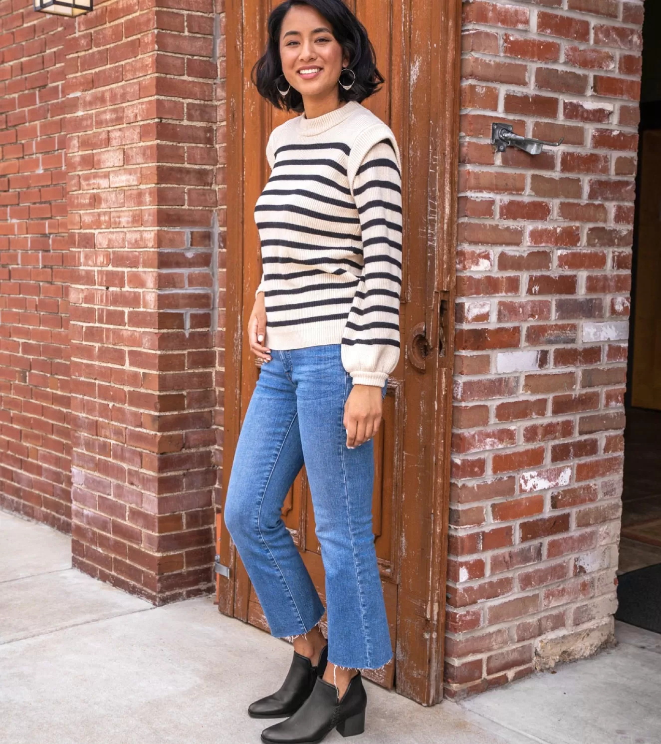 tristen_ankle_bootie_8.webp Tristen Ankle Bootie^Baretraps Cheap