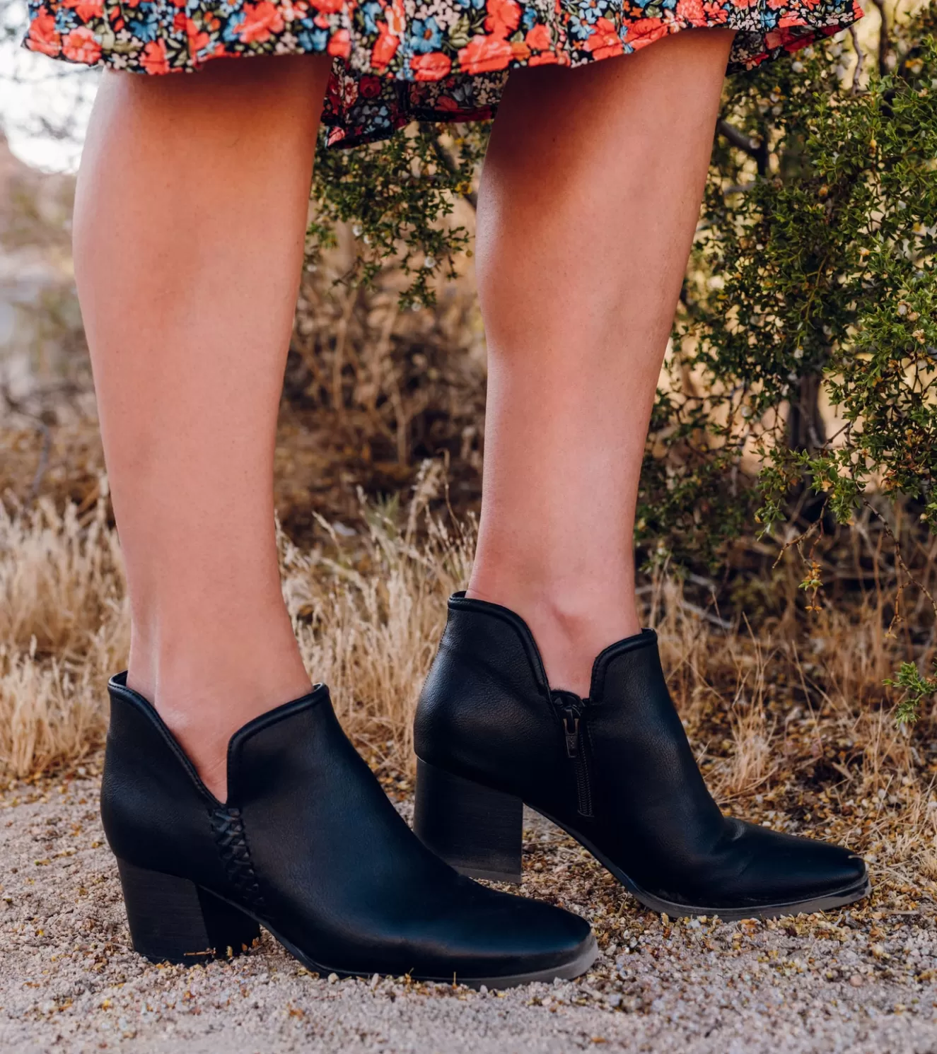 tristen_ankle_bootie_9.webp Tristen Ankle Bootie^Baretraps Shop