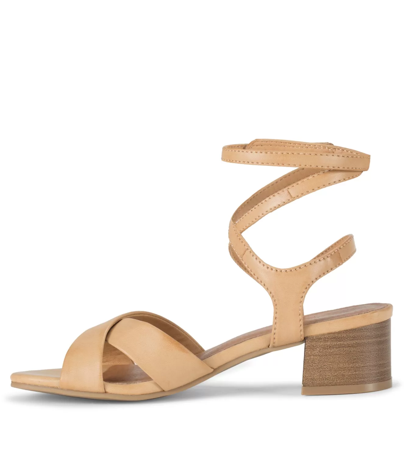 valerie_block_heel_sandal_2-1.webp Valerie Block Heel Sandal^Baretraps Cheap