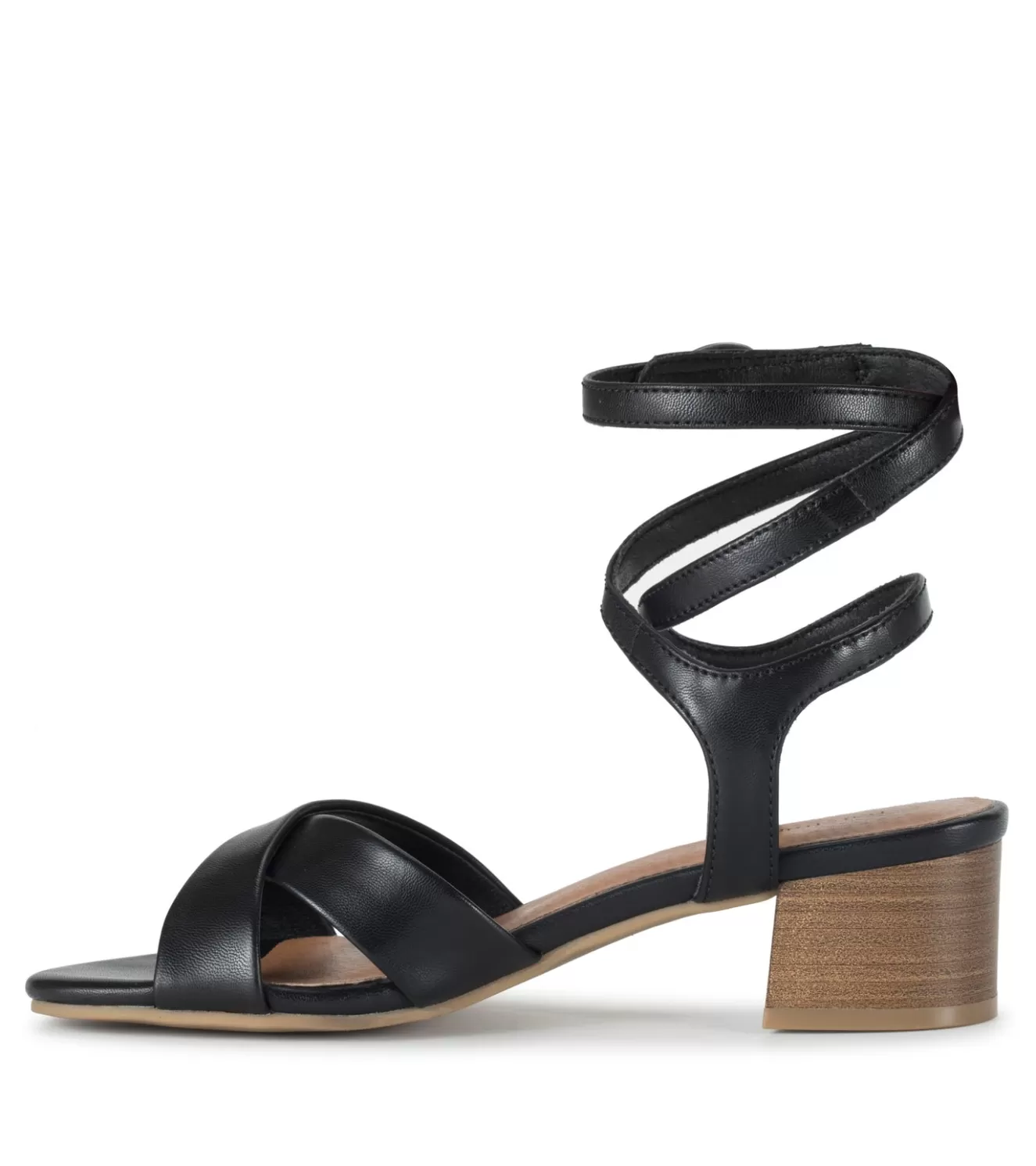 valerie_block_heel_sandal_2.webp Valerie Block Heel Sandal^Baretraps Shop