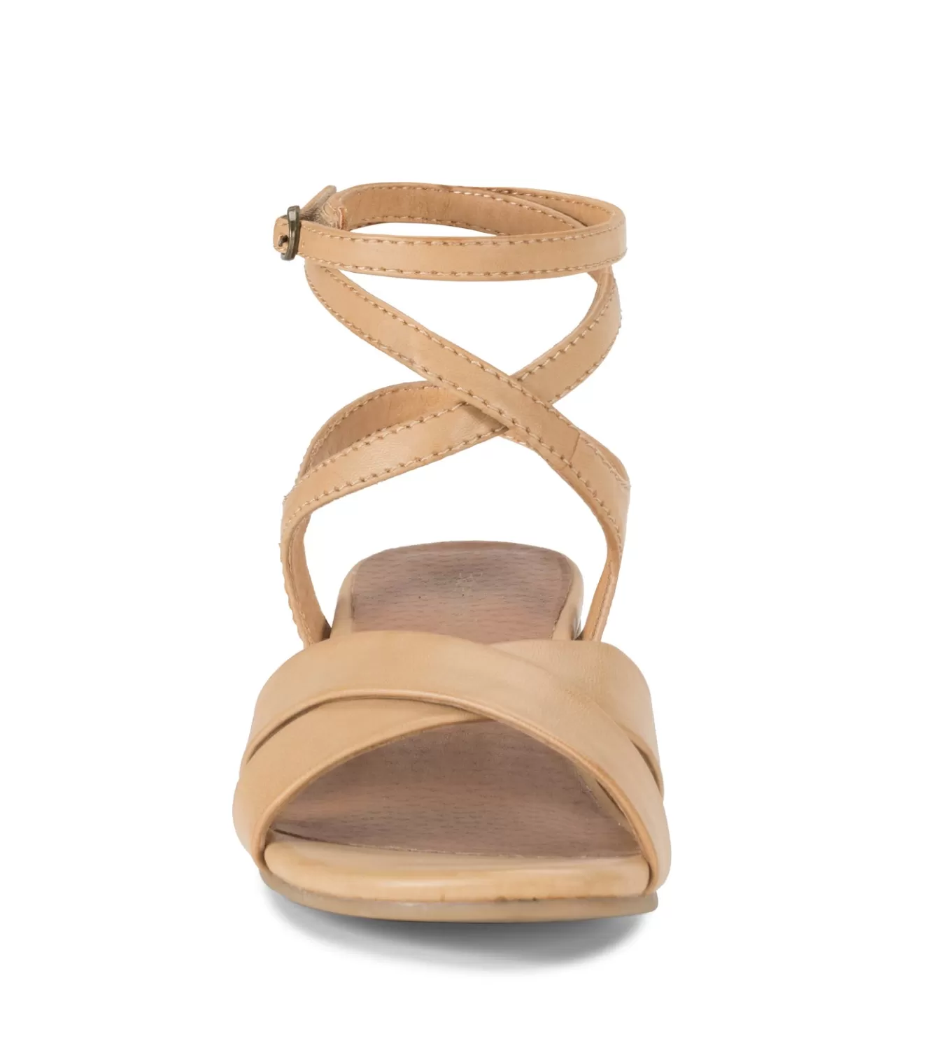 valerie_block_heel_sandal_3-1.webp Valerie Block Heel Sandal^Baretraps Cheap