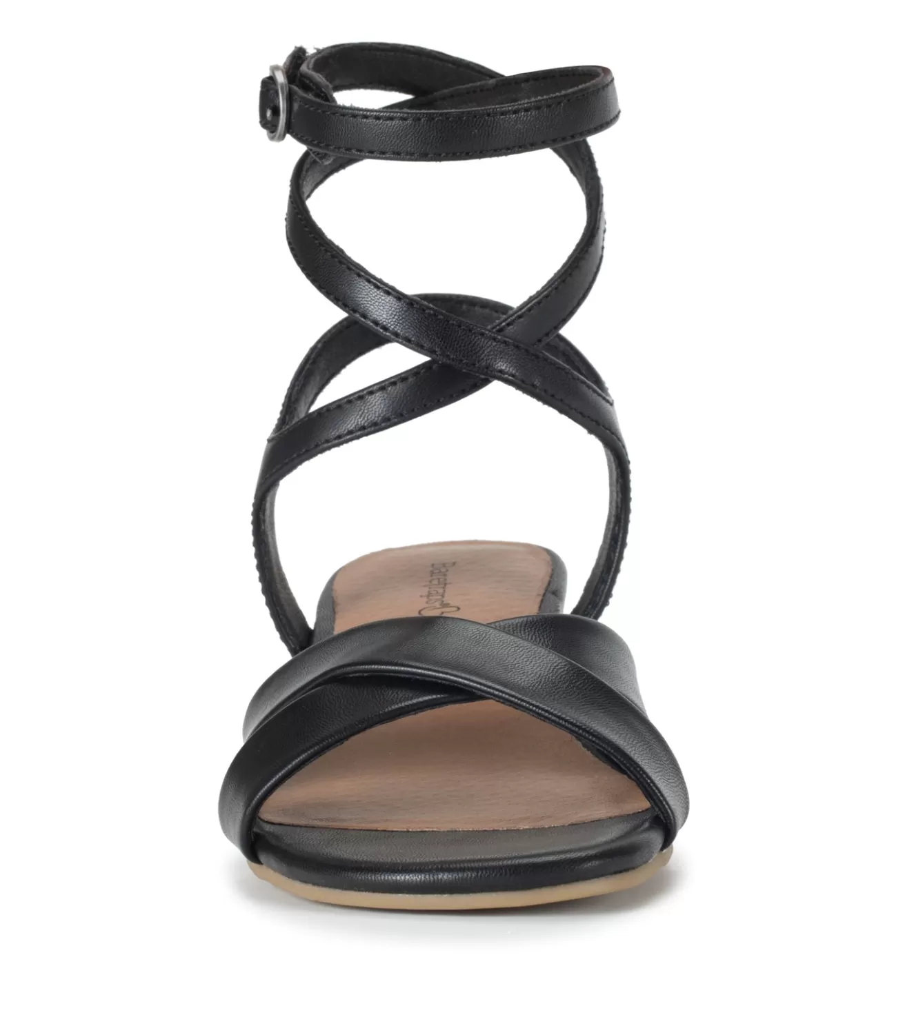 valerie_block_heel_sandal_3.webp Valerie Block Heel Sandal^Baretraps Shop