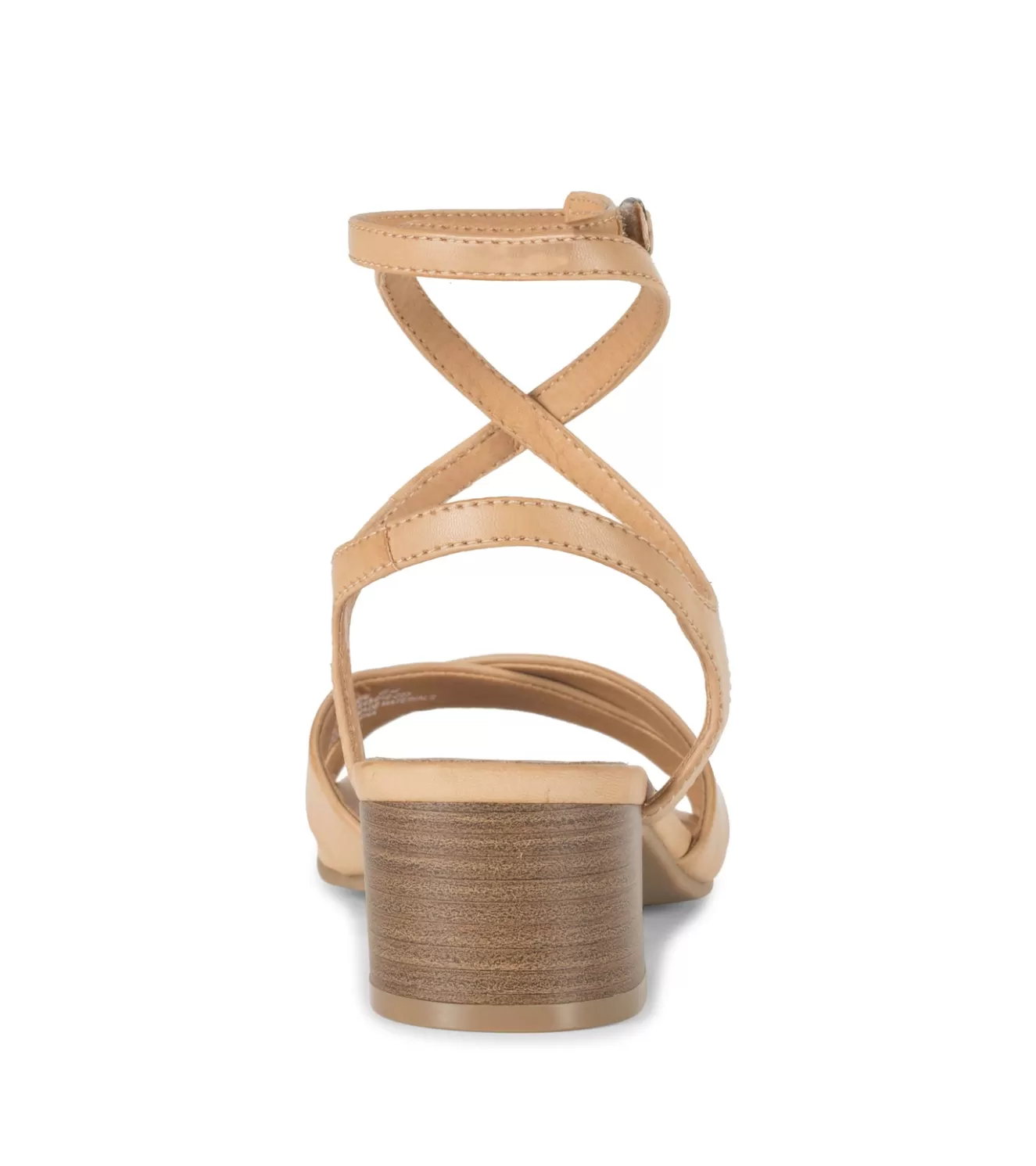 valerie_block_heel_sandal_4-1.webp Valerie Block Heel Sandal^Baretraps Cheap