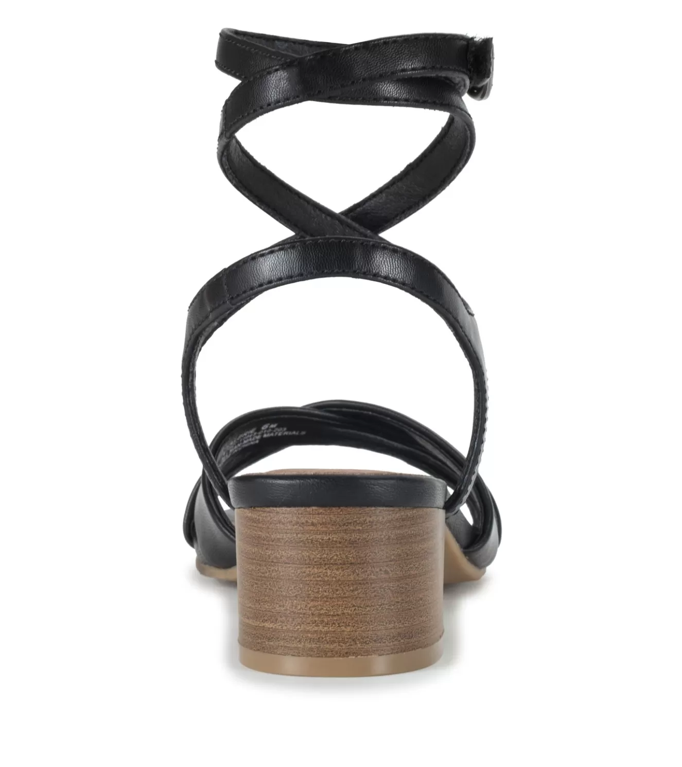 valerie_block_heel_sandal_4.webp Valerie Block Heel Sandal^Baretraps Shop