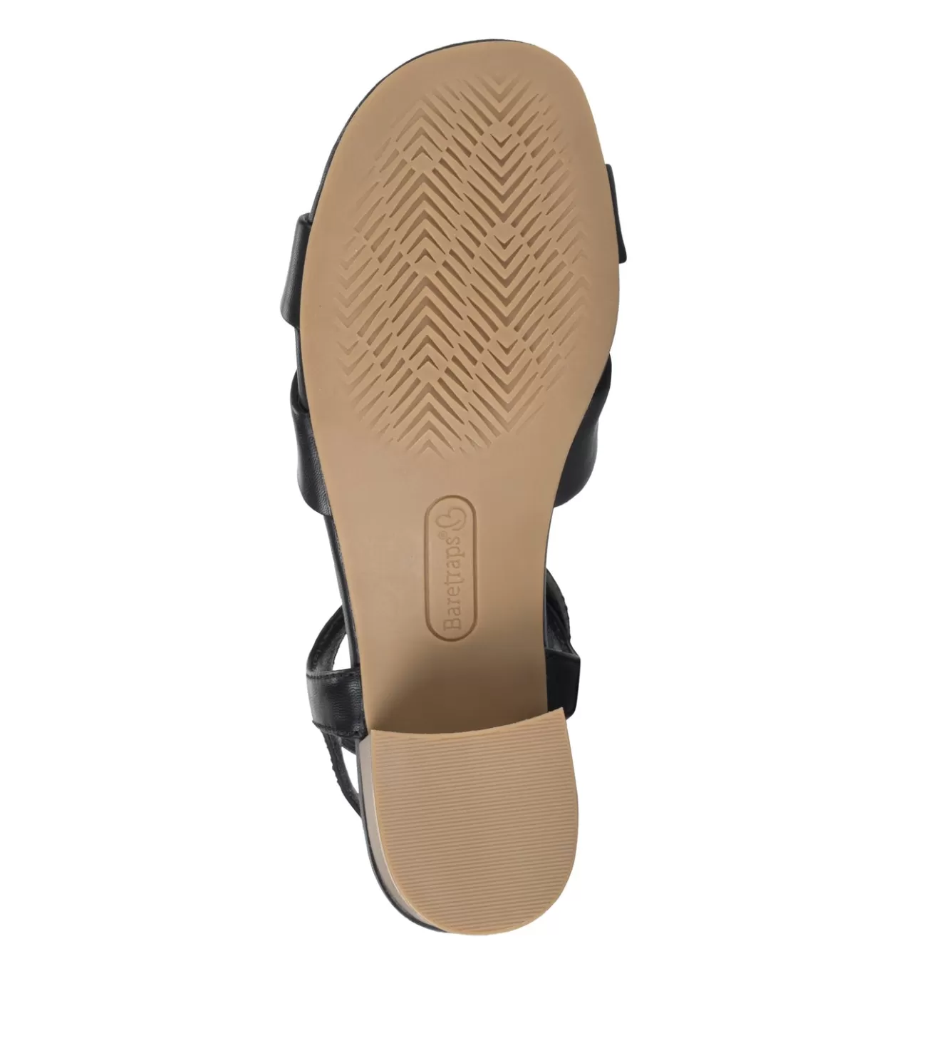 valerie_block_heel_sandal_6.webp Valerie Block Heel Sandal^Baretraps Shop