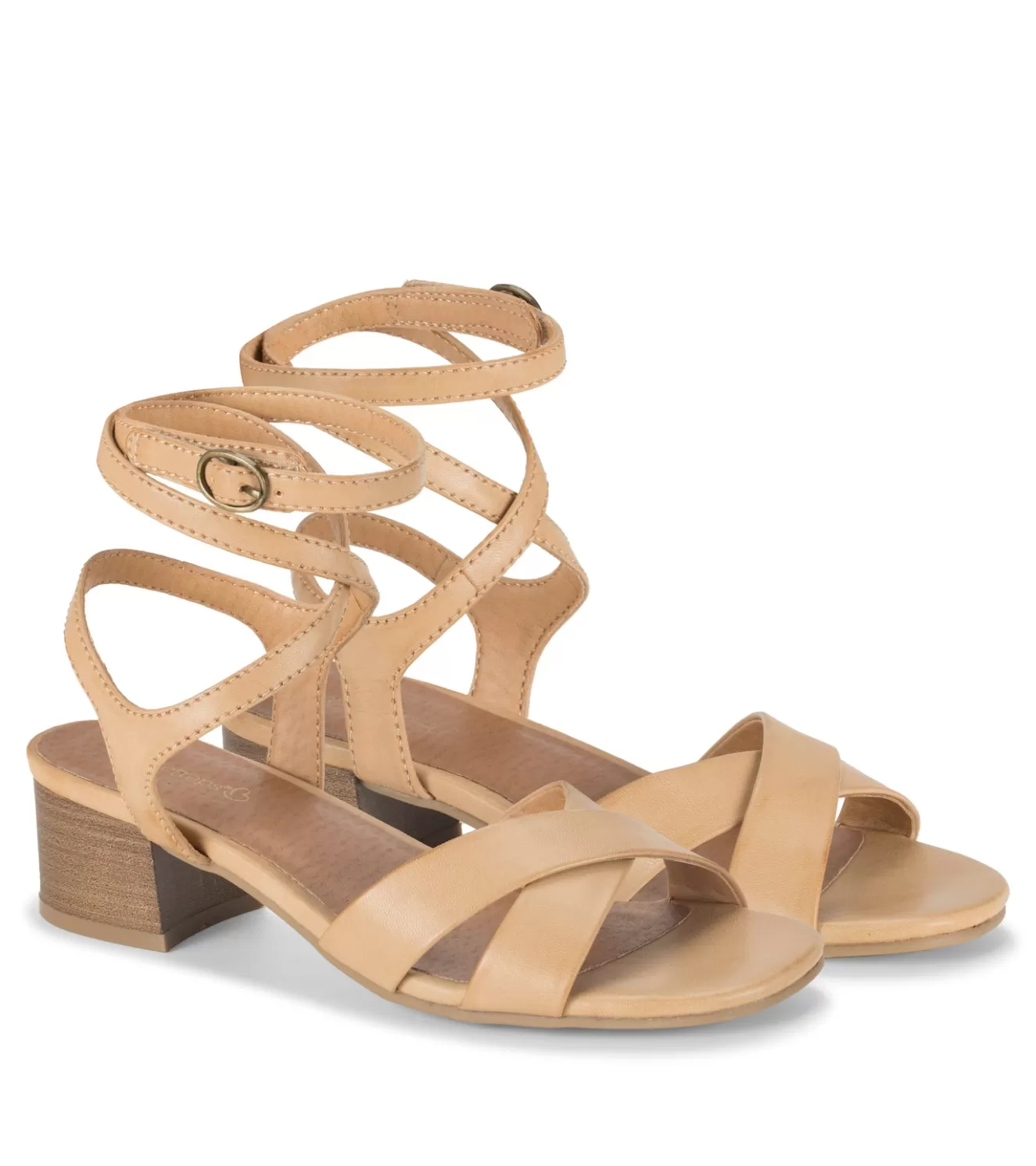 valerie_block_heel_sandal_7-1.webp Valerie Block Heel Sandal^Baretraps Cheap