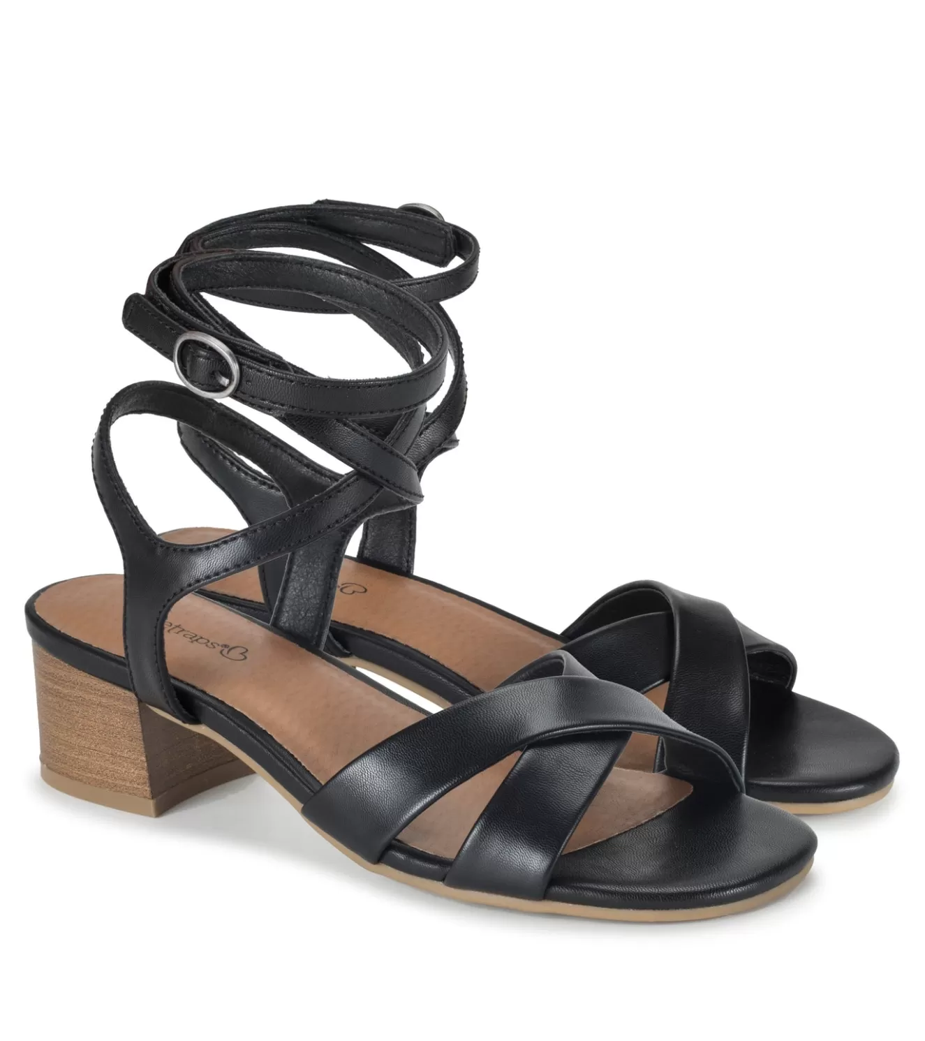 valerie_block_heel_sandal_7.webp Valerie Block Heel Sandal^Baretraps Shop