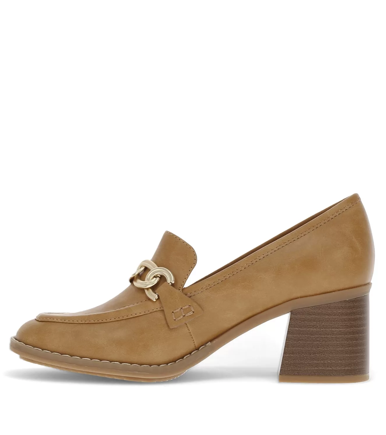 wendee_loafer_2-1.webp Wendee Loafer^Baretraps Best Sale