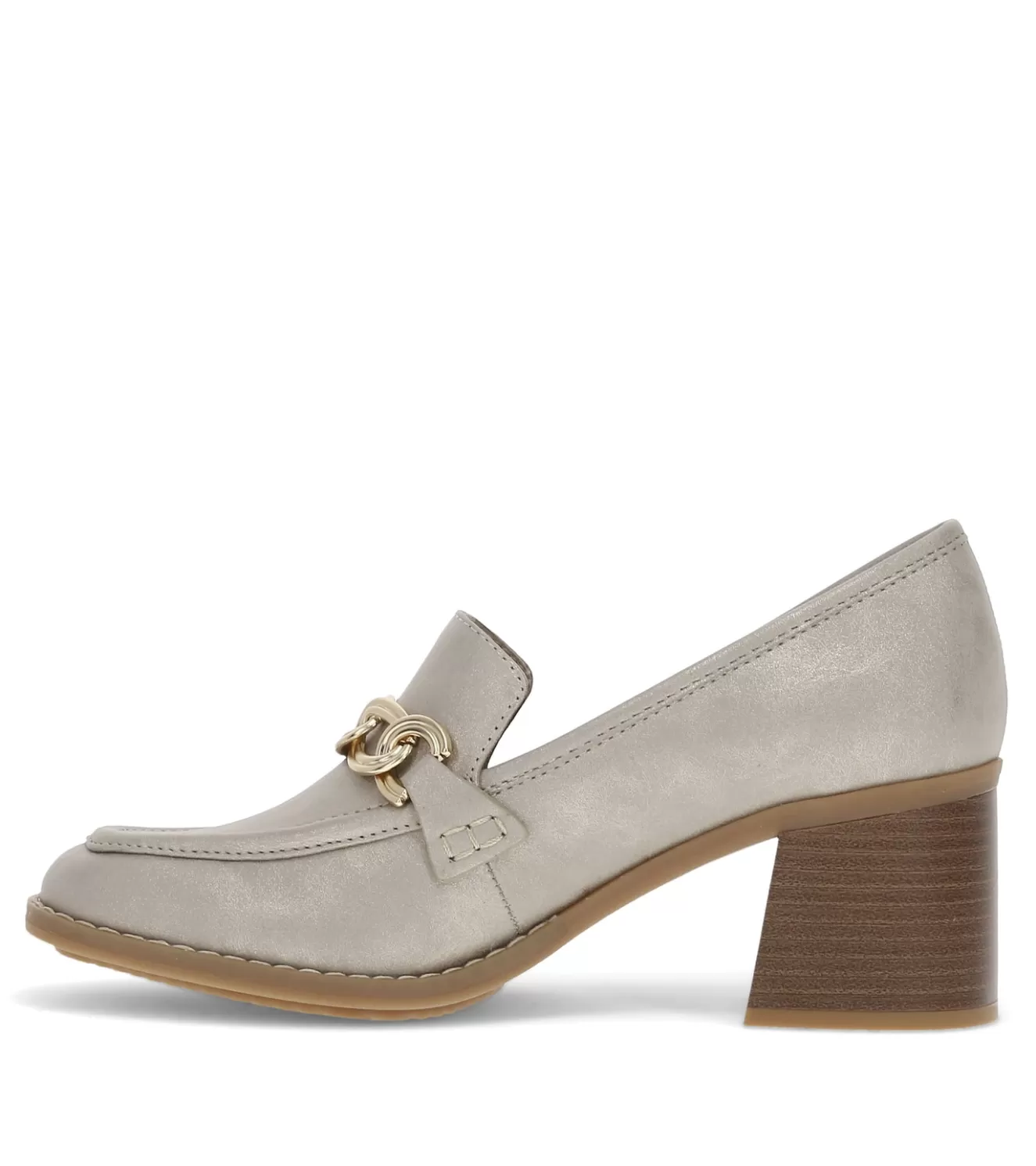 wendee_loafer_2-2.webp Wendee Loafer^Baretraps Online