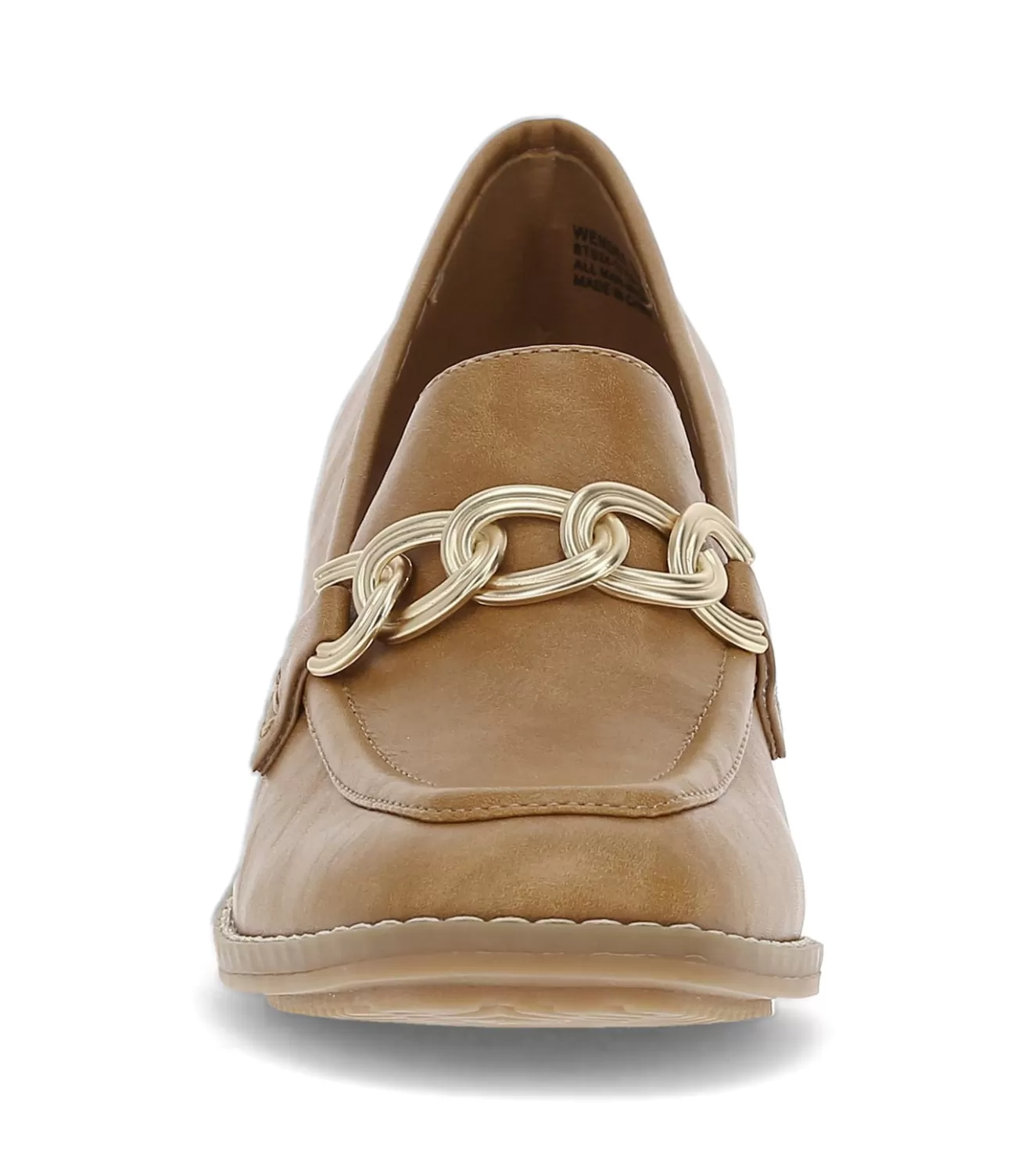 wendee_loafer_3-1.webp Wendee Loafer^Baretraps Best Sale