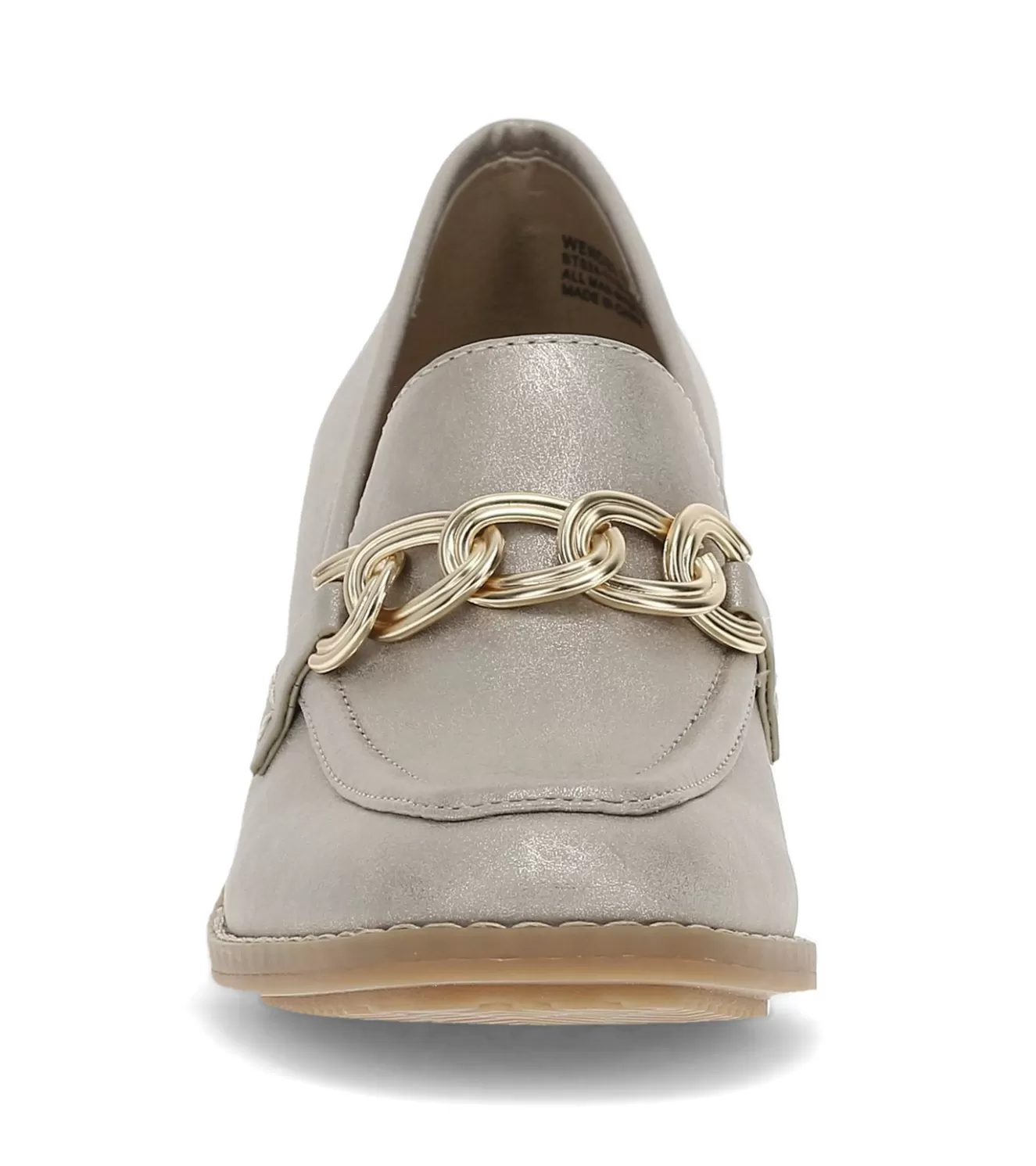 wendee_loafer_3-2.webp Wendee Loafer^Baretraps Online